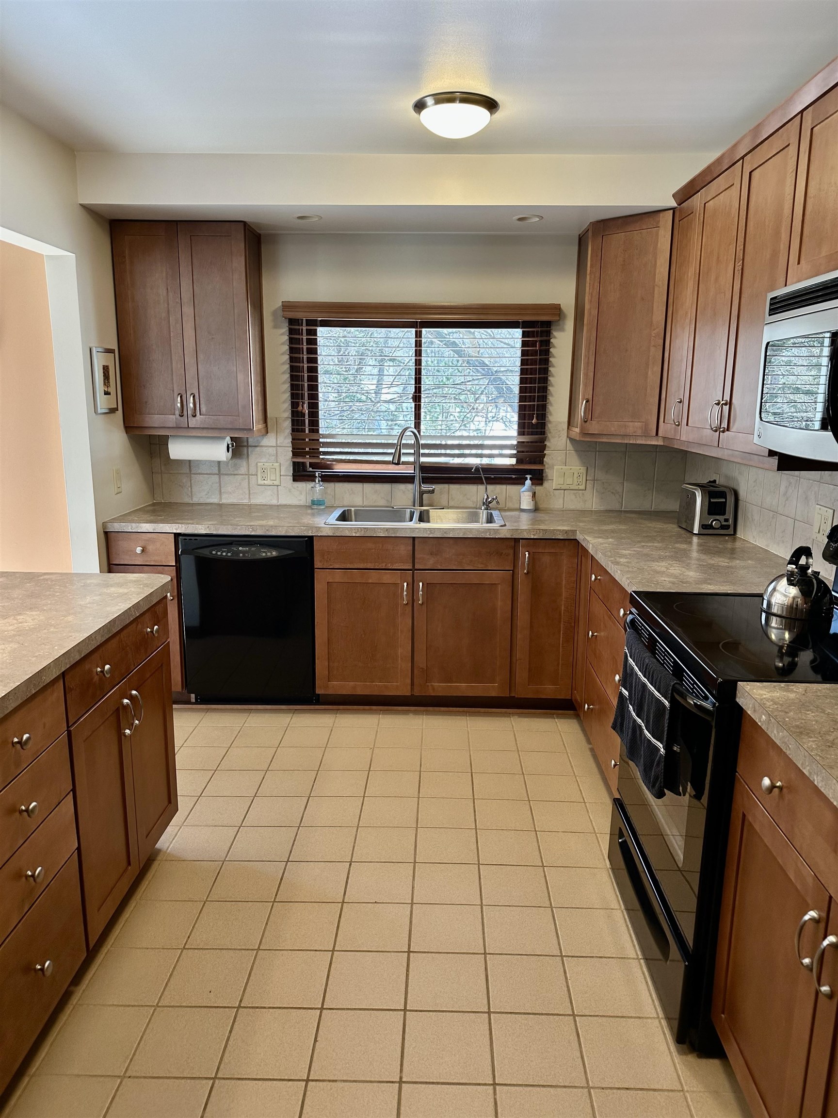 4210 Bay View Point, Traverse City, MI, 49684