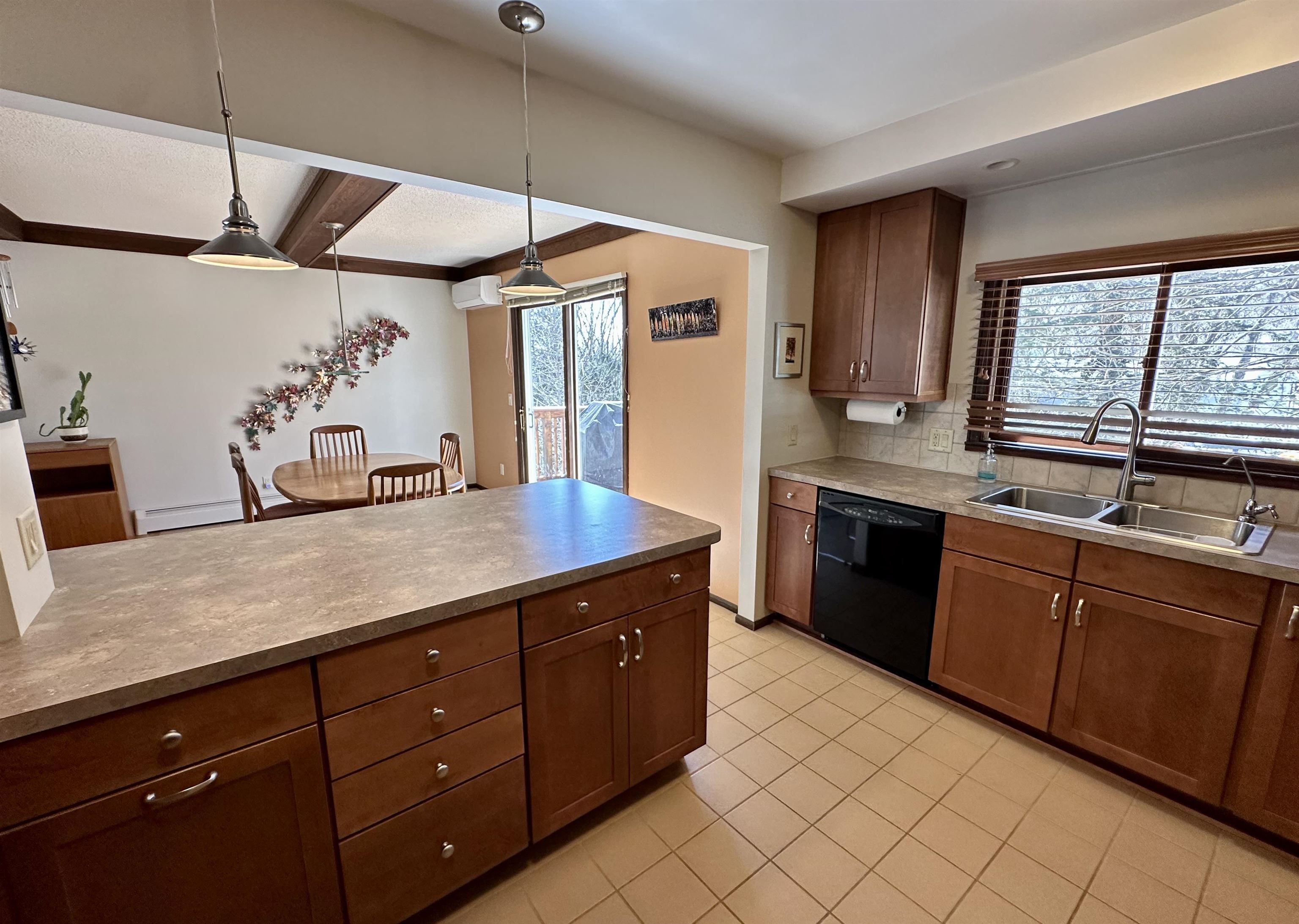 4210 Bay View Point, Traverse City, MI, 49684