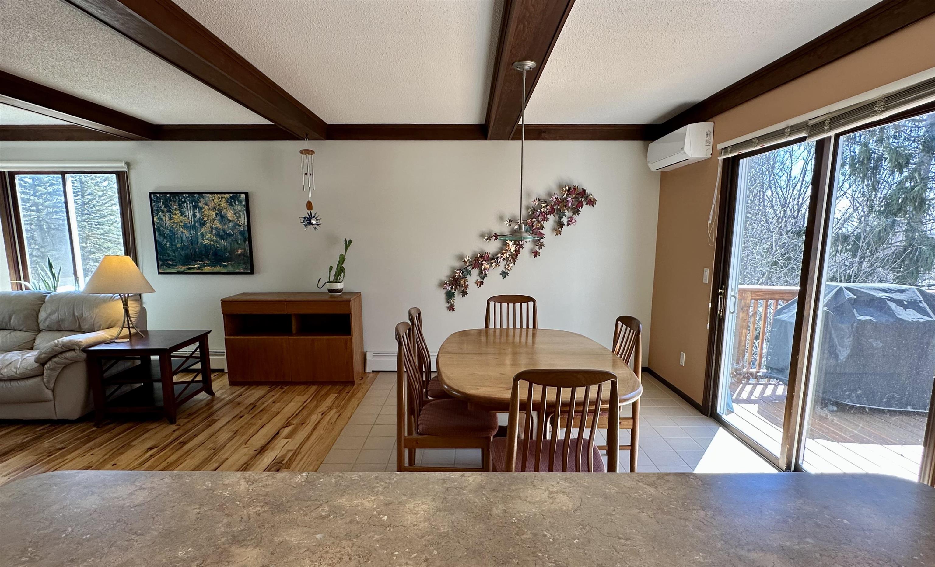 4210 Bay View Point, Traverse City, MI, 49684