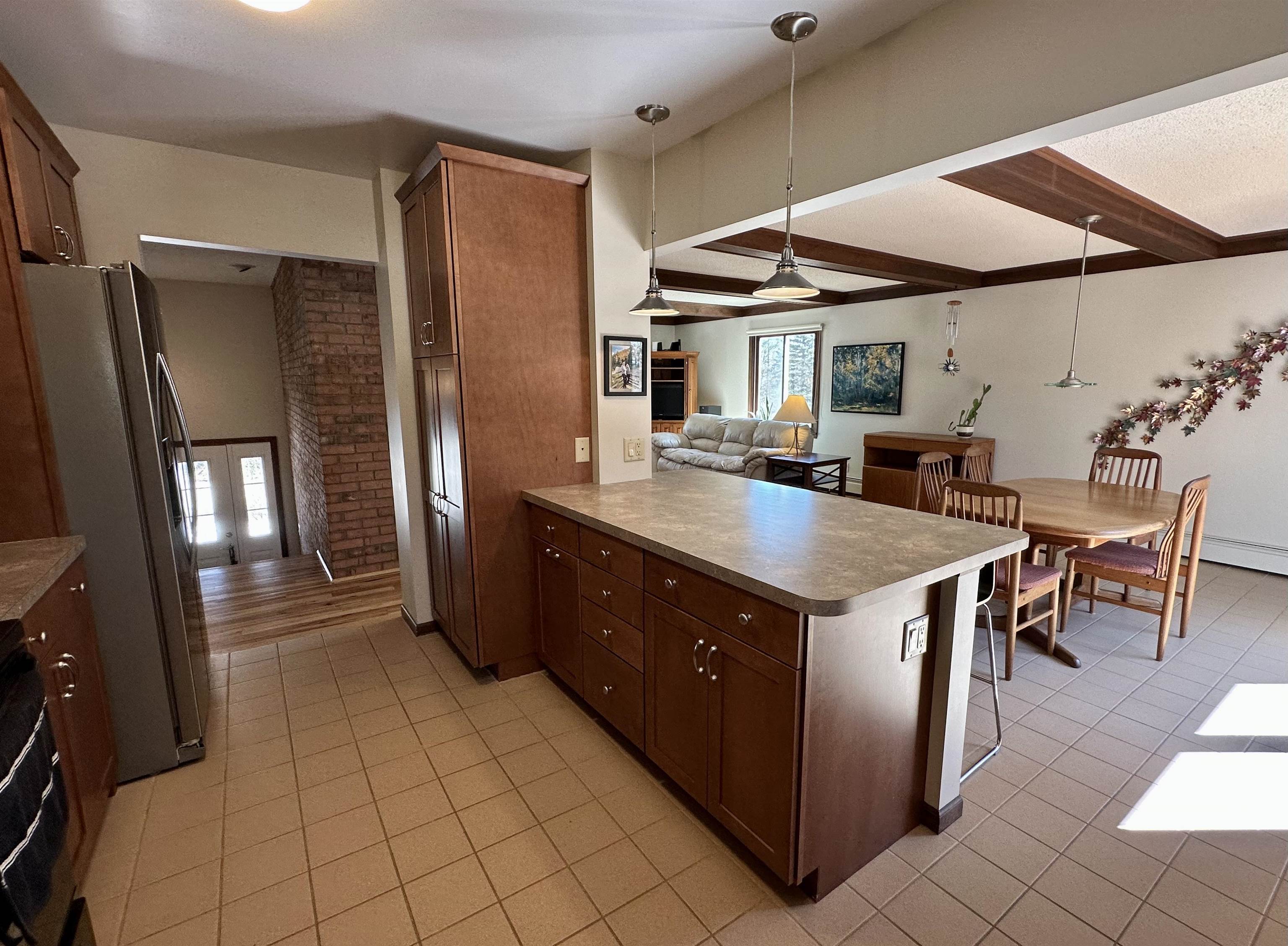 4210 Bay View Point, Traverse City, MI, 49684