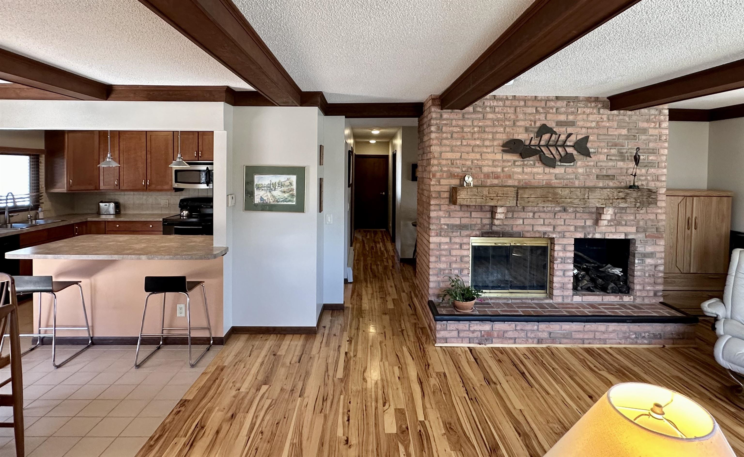 4210 Bay View Point, Traverse City, MI, 49684