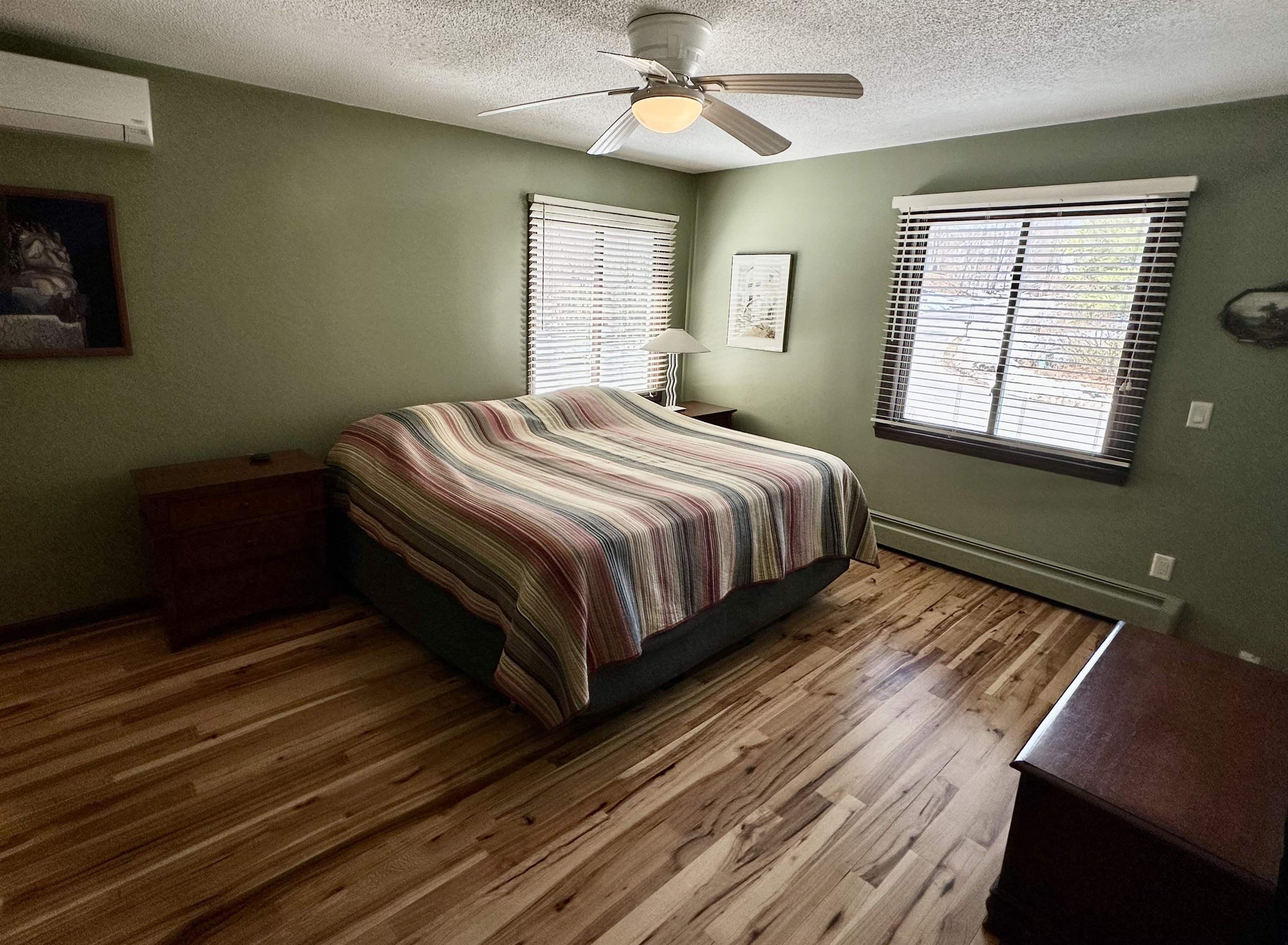 4210 Bay View Point, Traverse City, MI, 49684