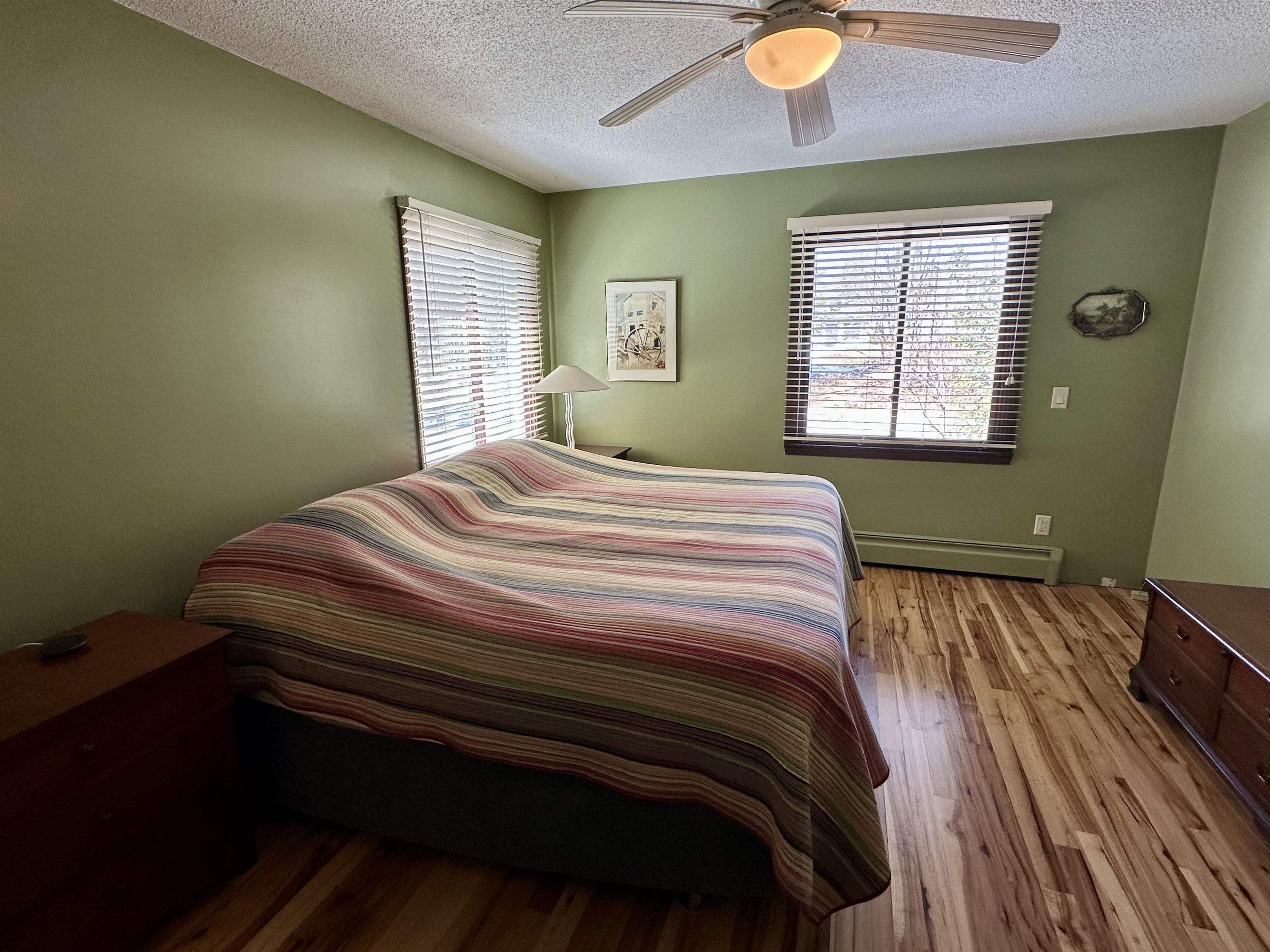 4210 Bay View Point, Traverse City, MI, 49684