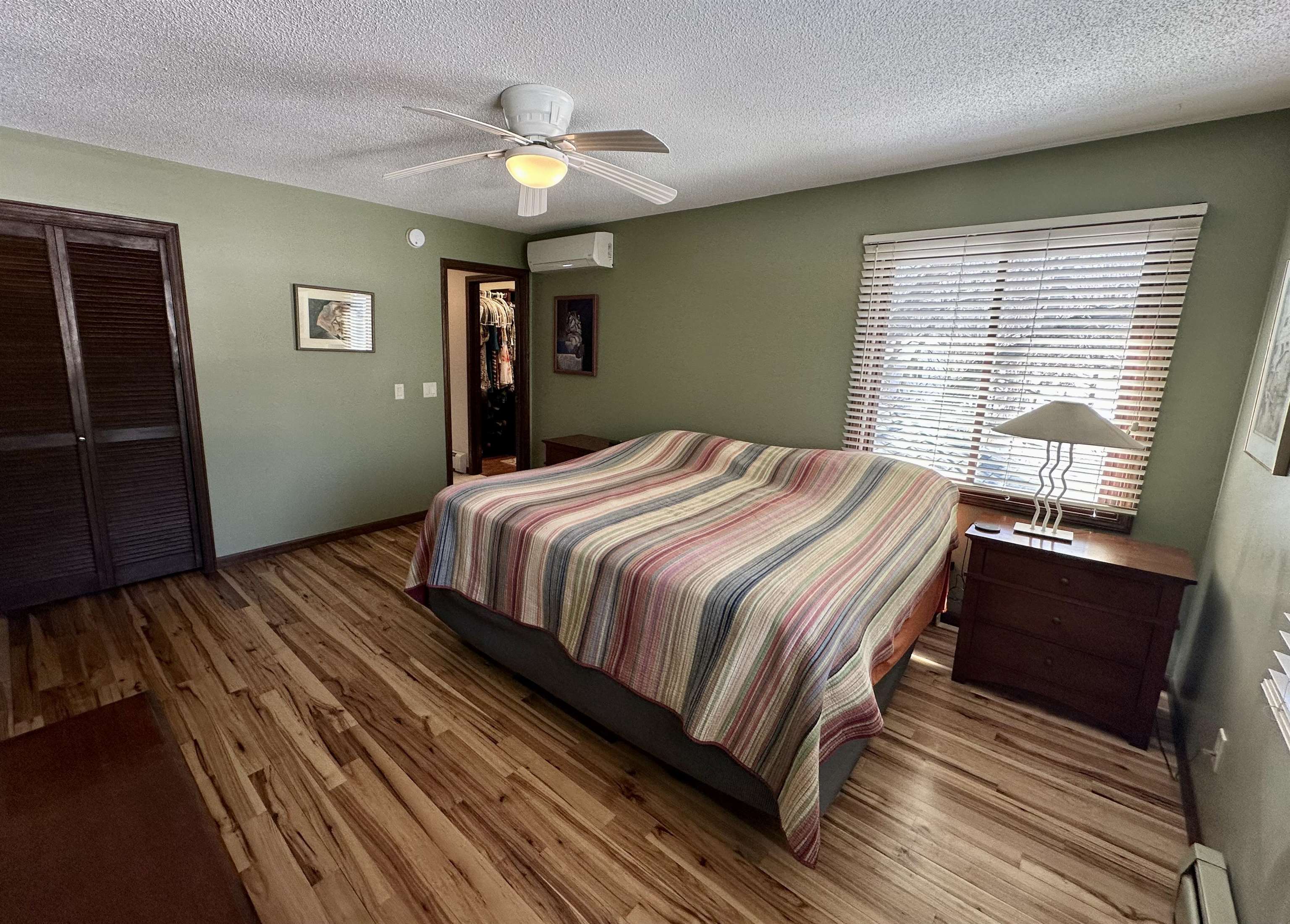 4210 Bay View Point, Traverse City, MI, 49684