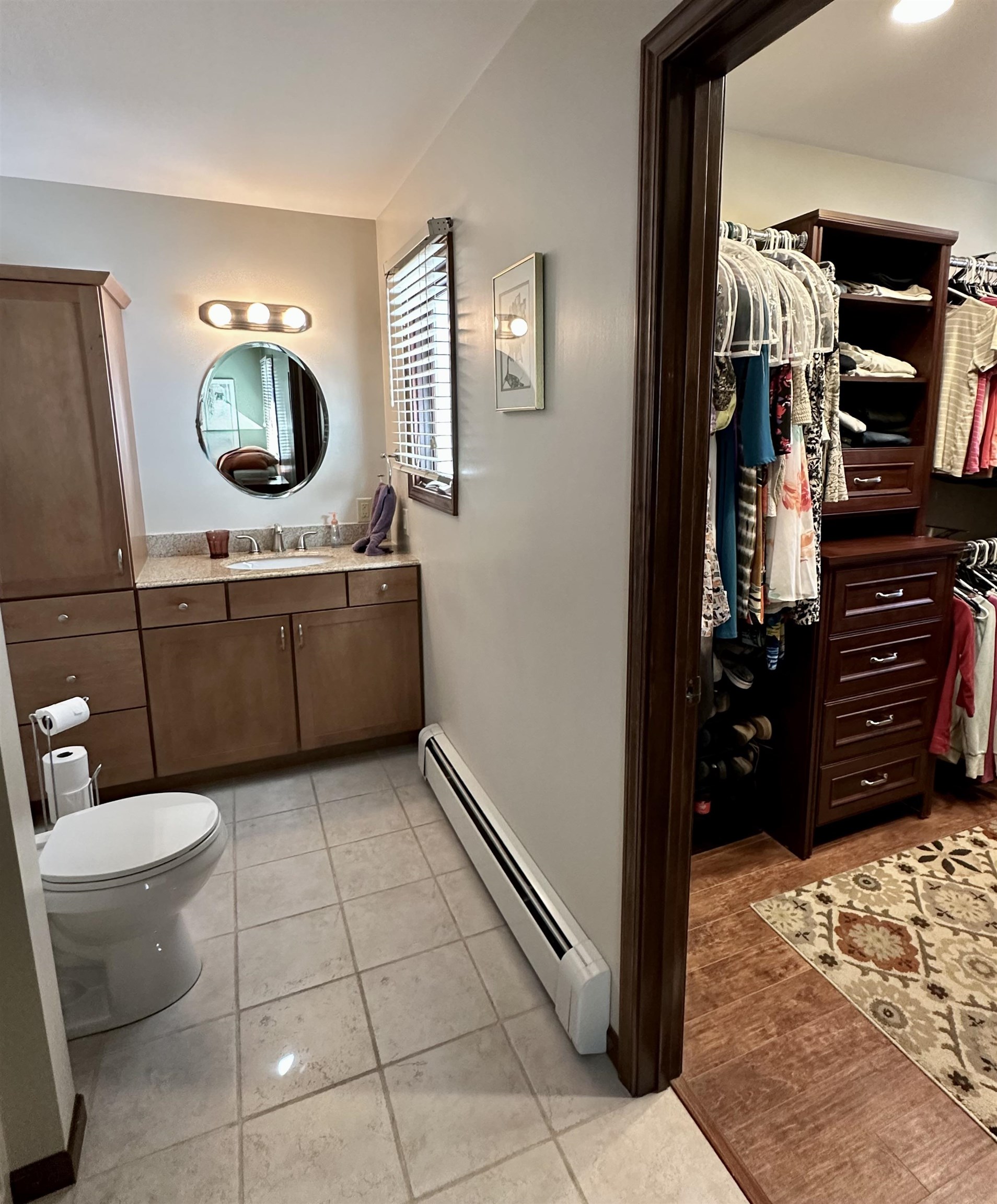 4210 Bay View Point, Traverse City, MI, 49684