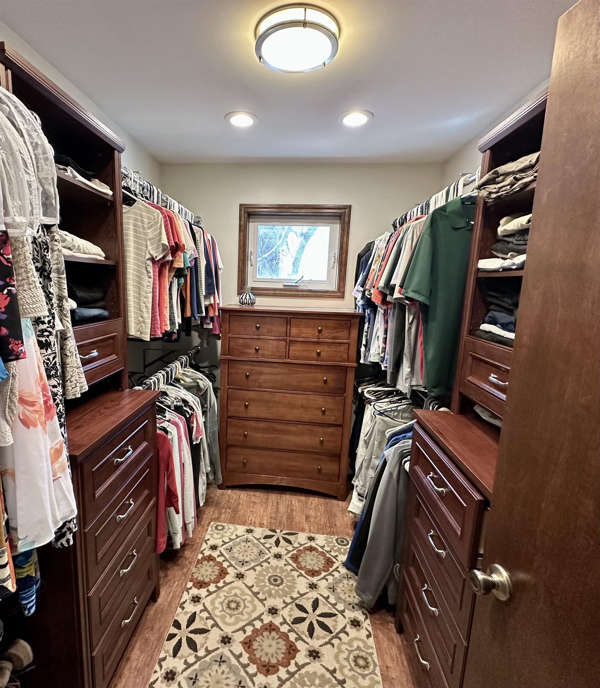 4210 Bay View Point, Traverse City, MI, 49684