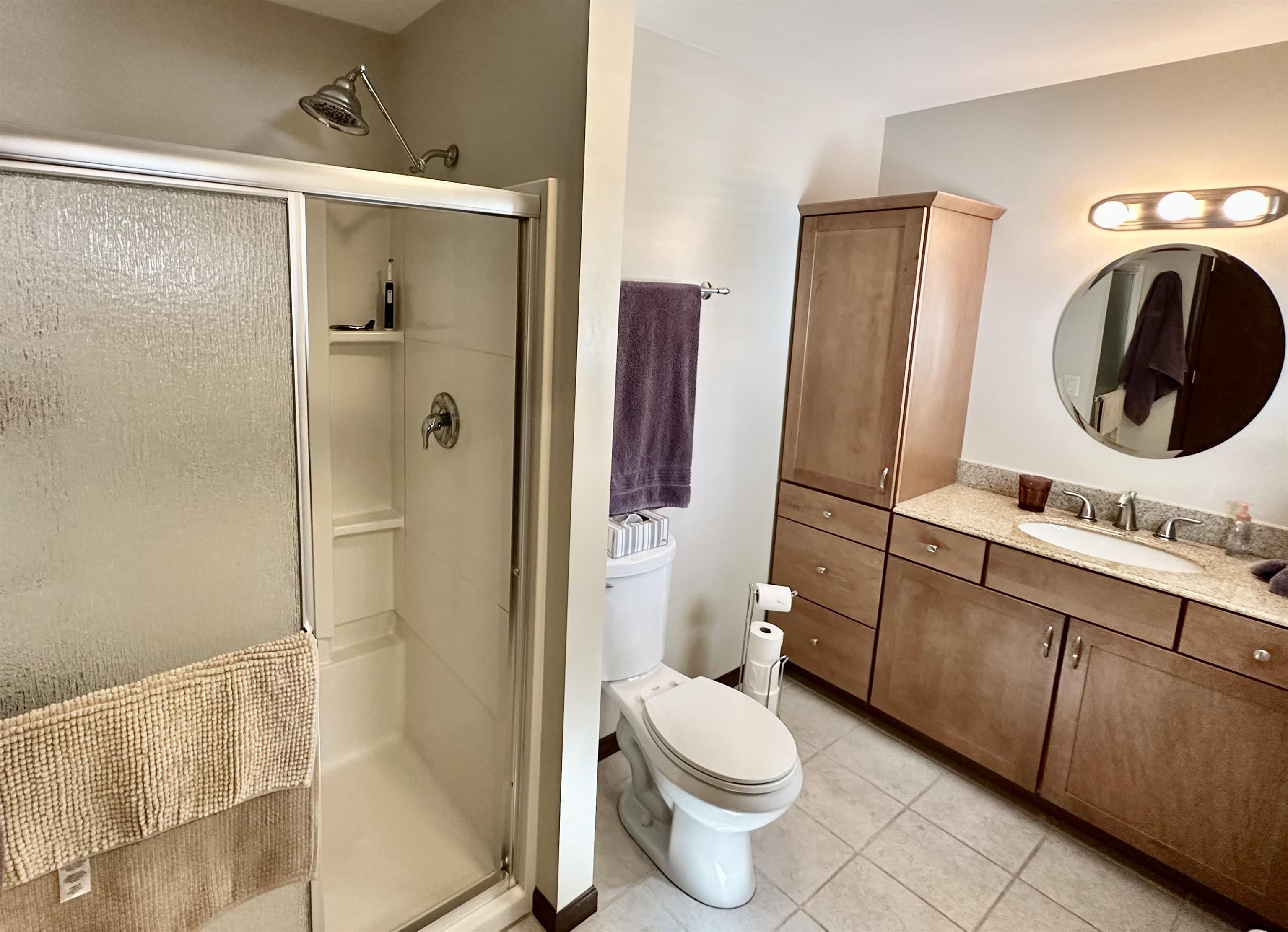 4210 Bay View Point, Traverse City, MI, 49684