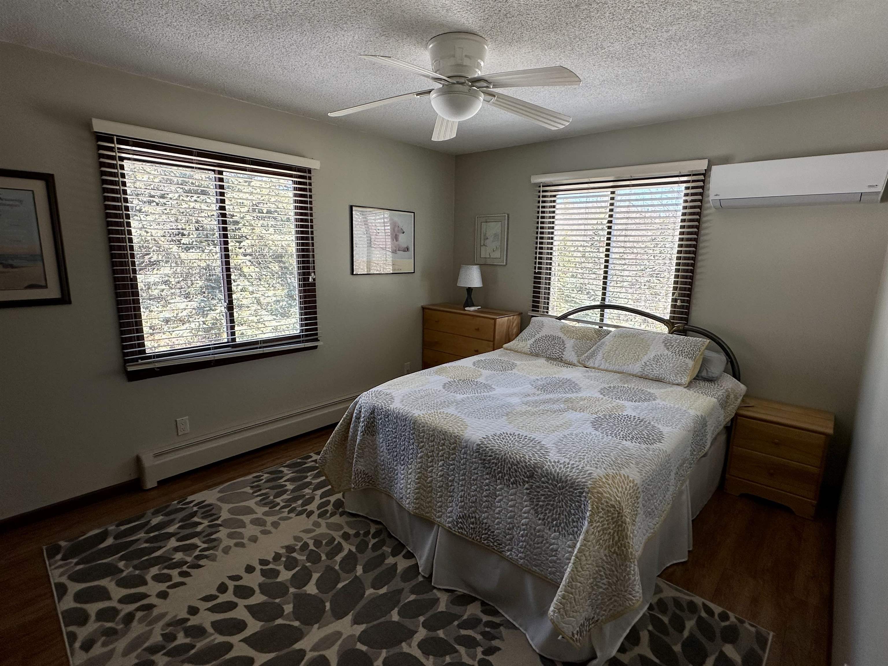 4210 Bay View Point, Traverse City, MI, 49684