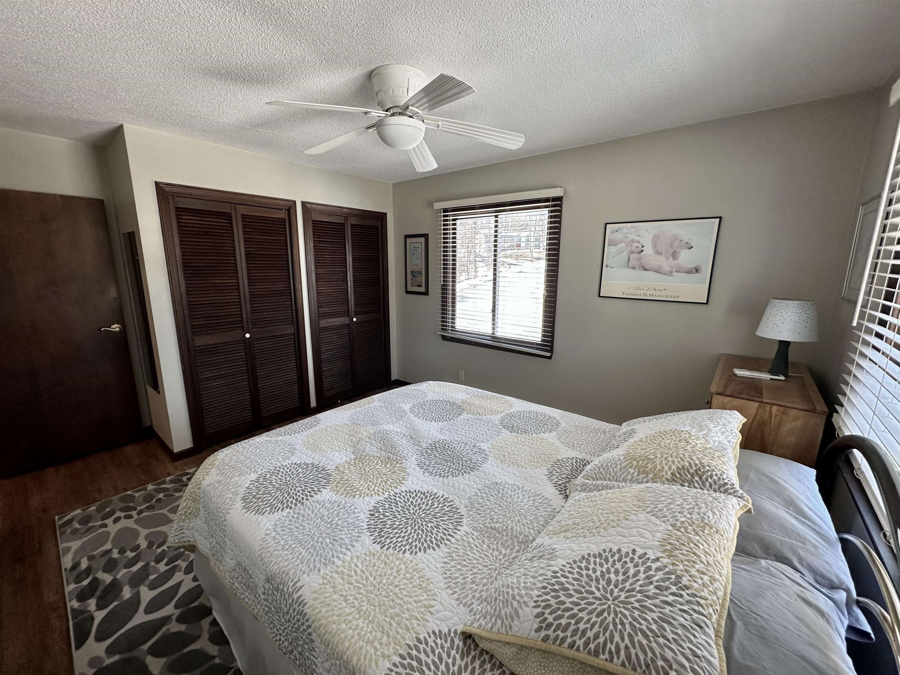 4210 Bay View Point, Traverse City, MI, 49684