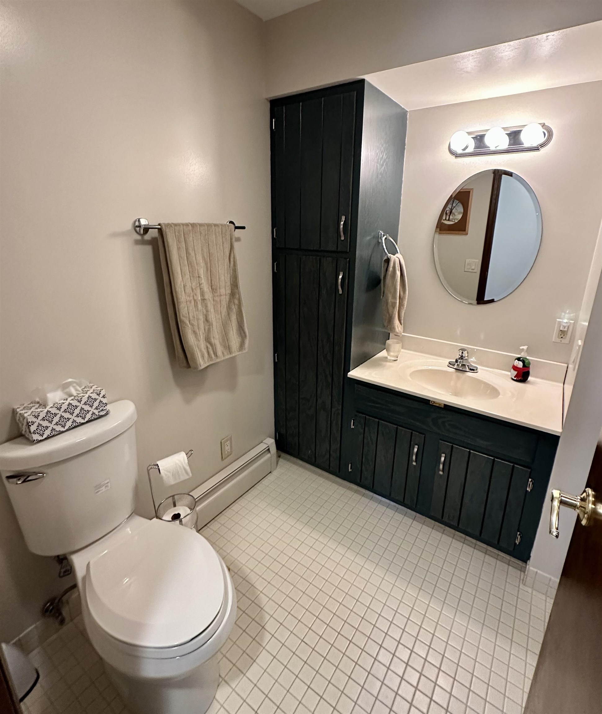 4210 Bay View Point, Traverse City, MI, 49684