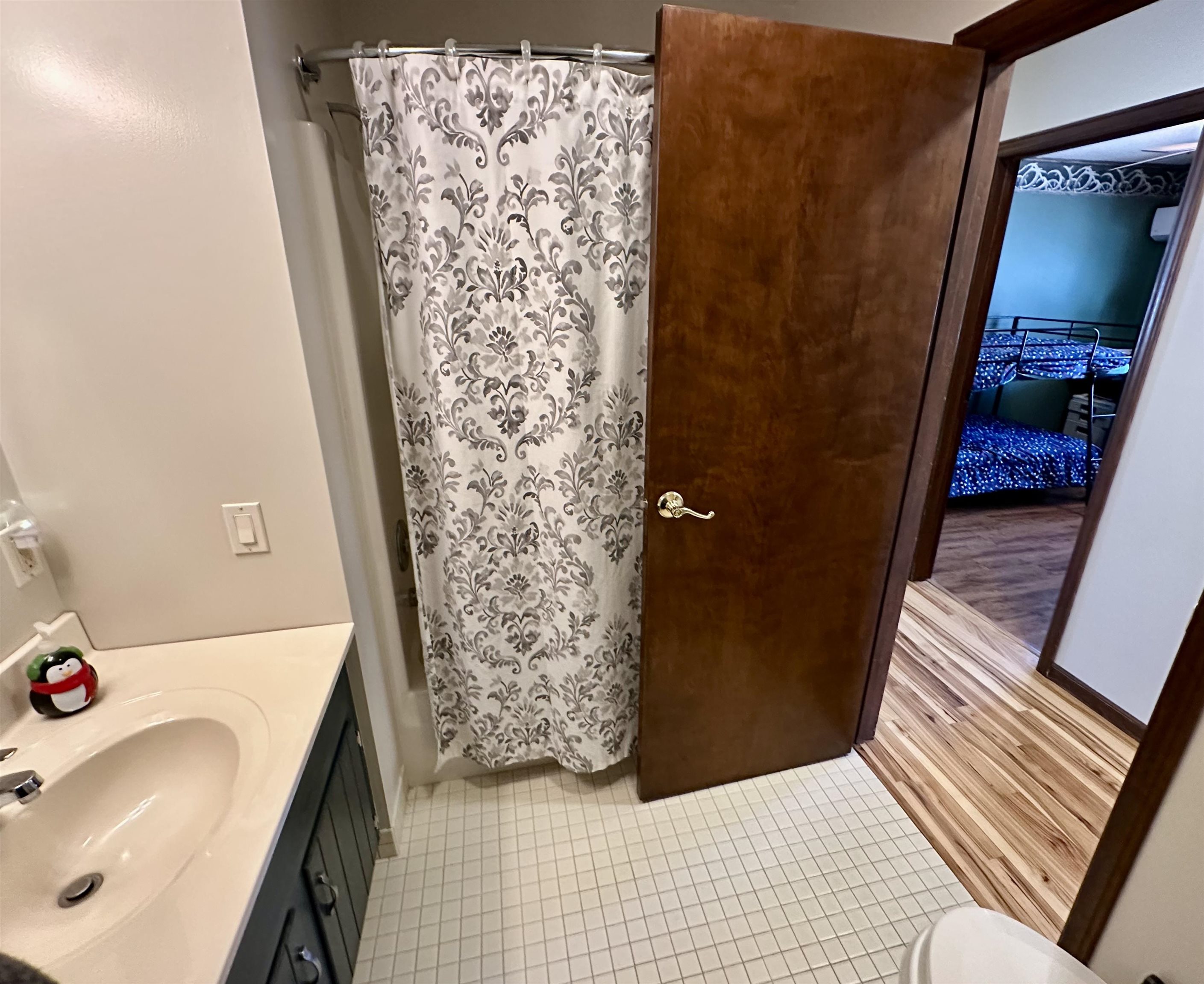 4210 Bay View Point, Traverse City, MI, 49684