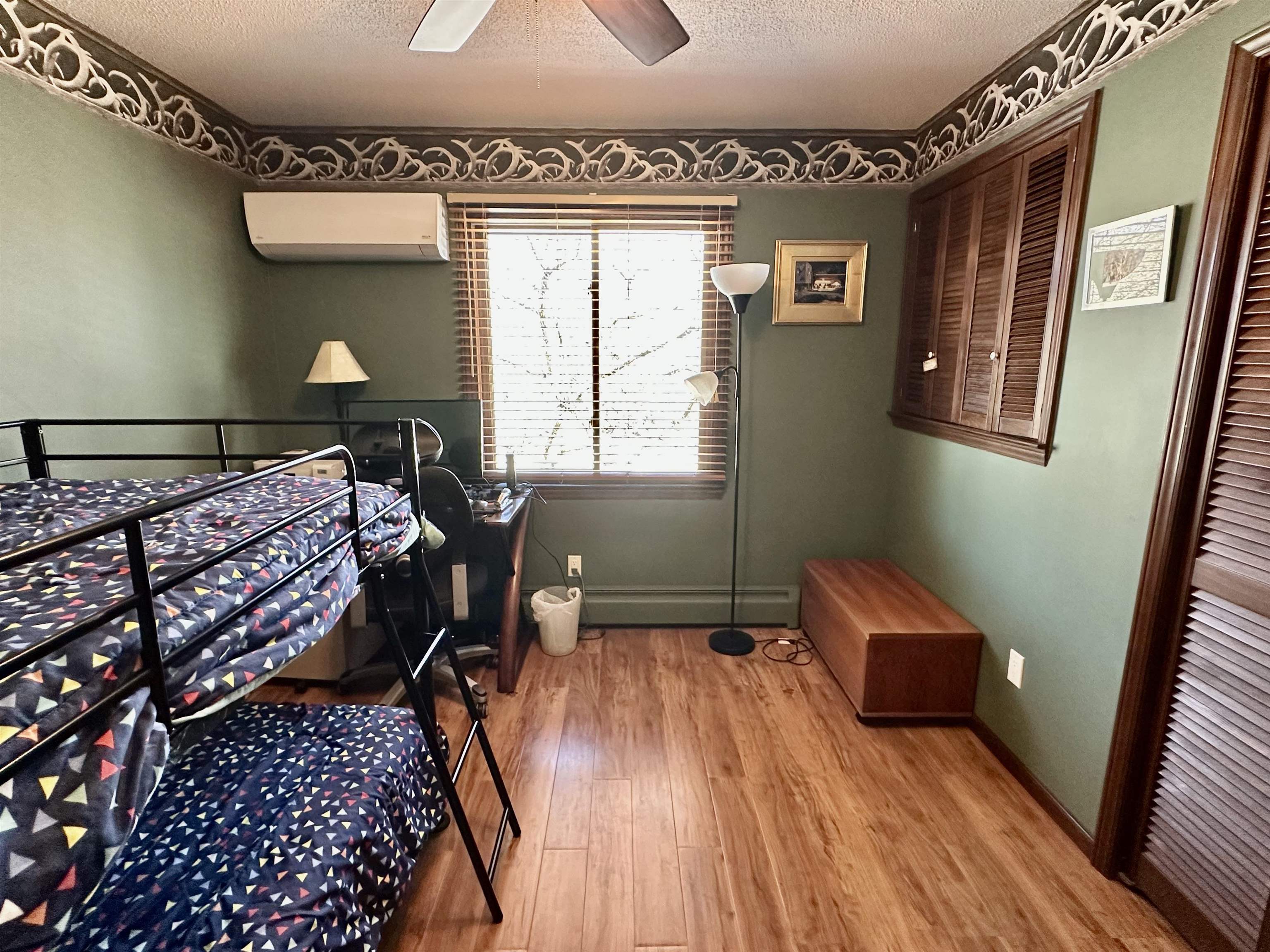 4210 Bay View Point, Traverse City, MI, 49684