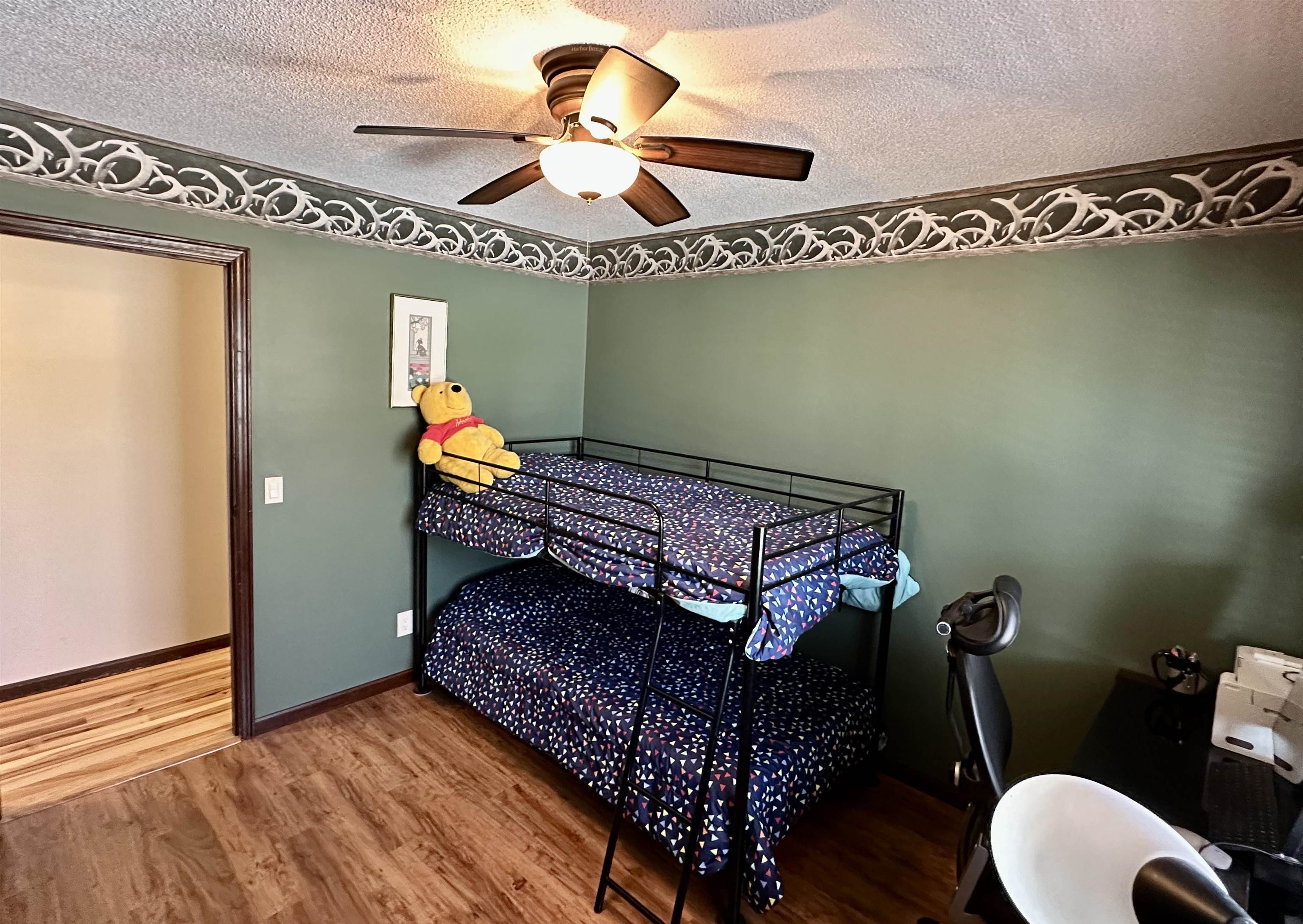 4210 Bay View Point, Traverse City, MI, 49684