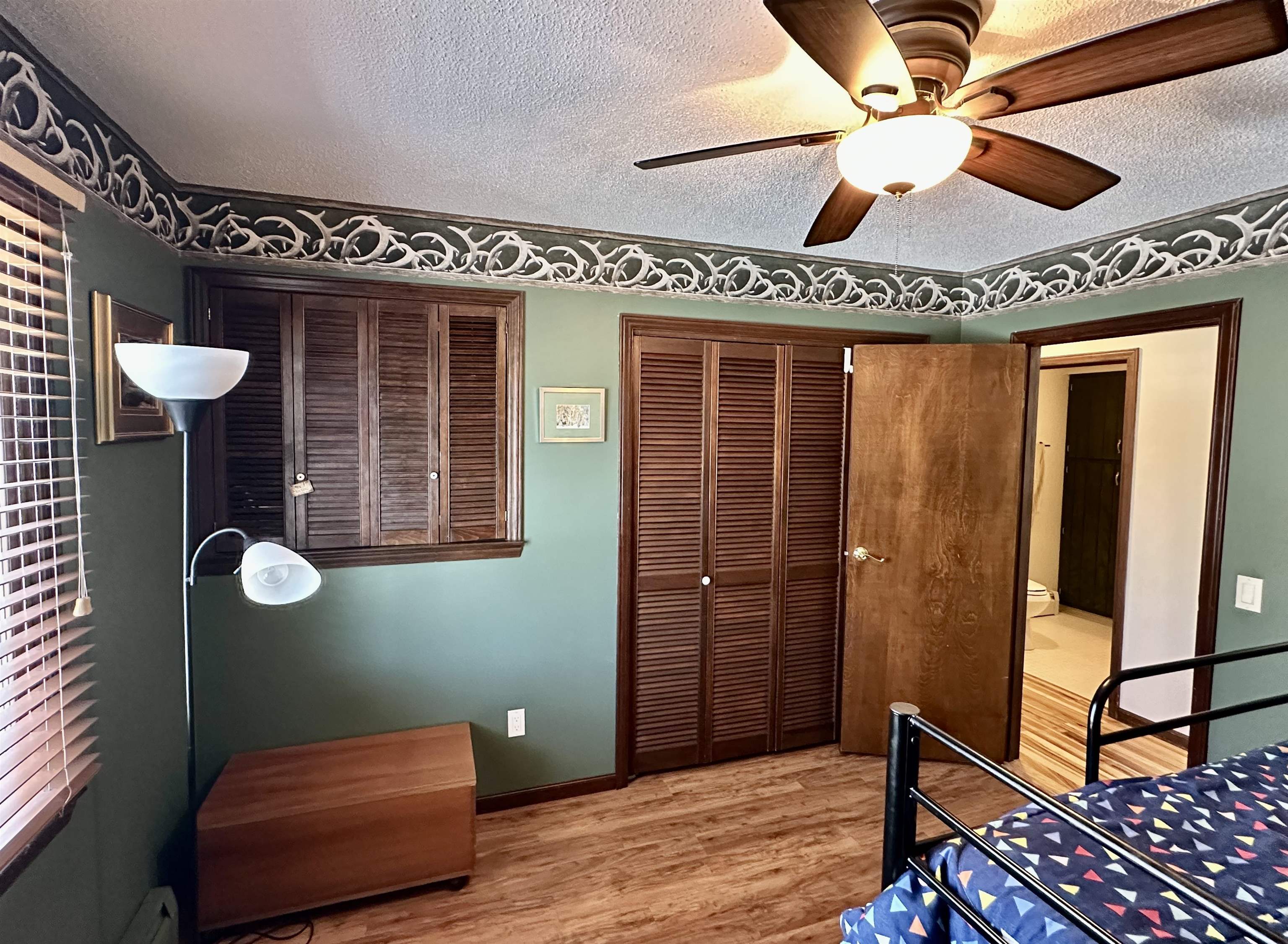 4210 Bay View Point, Traverse City, MI, 49684