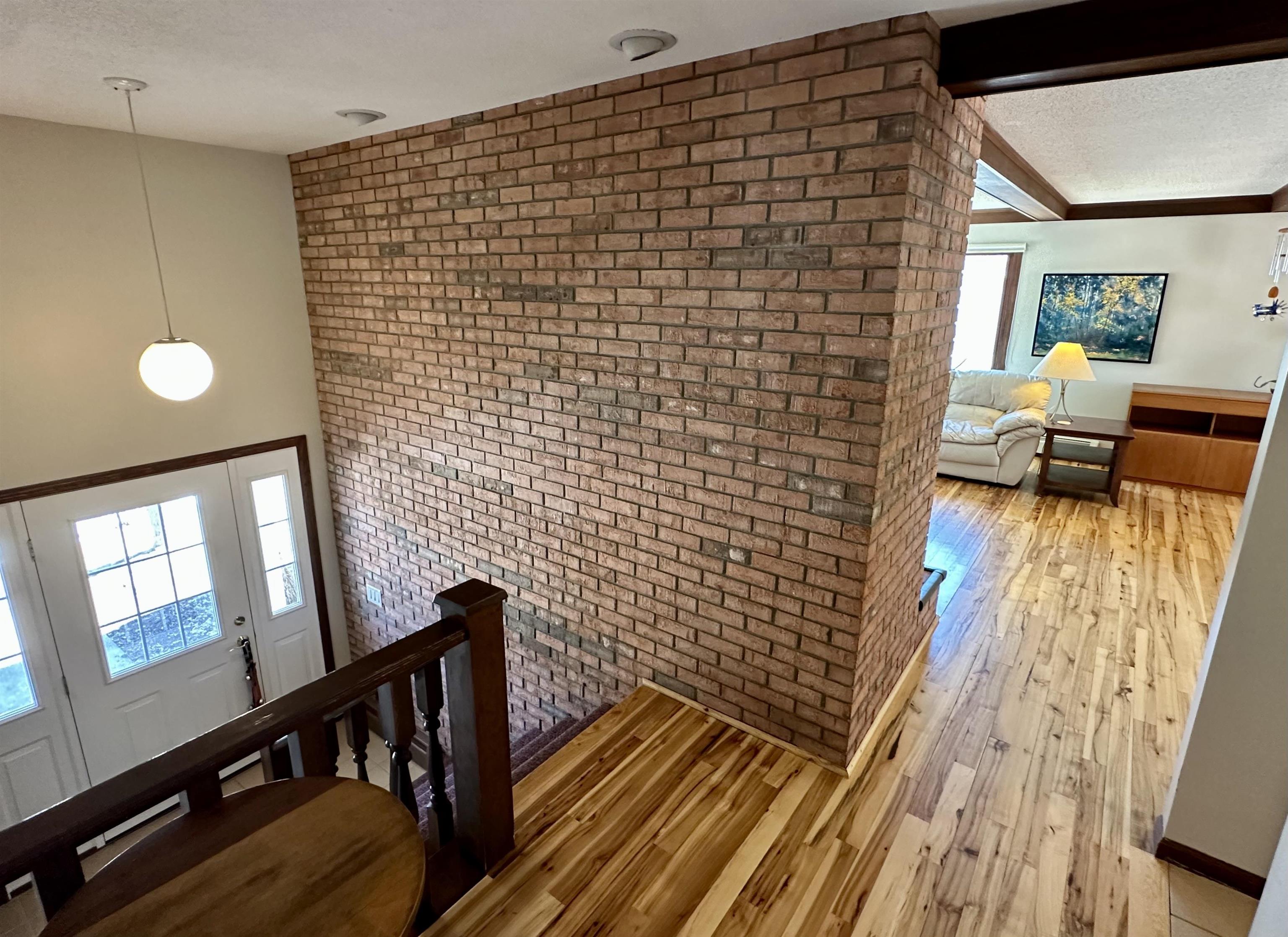 4210 Bay View Point, Traverse City, MI, 49684