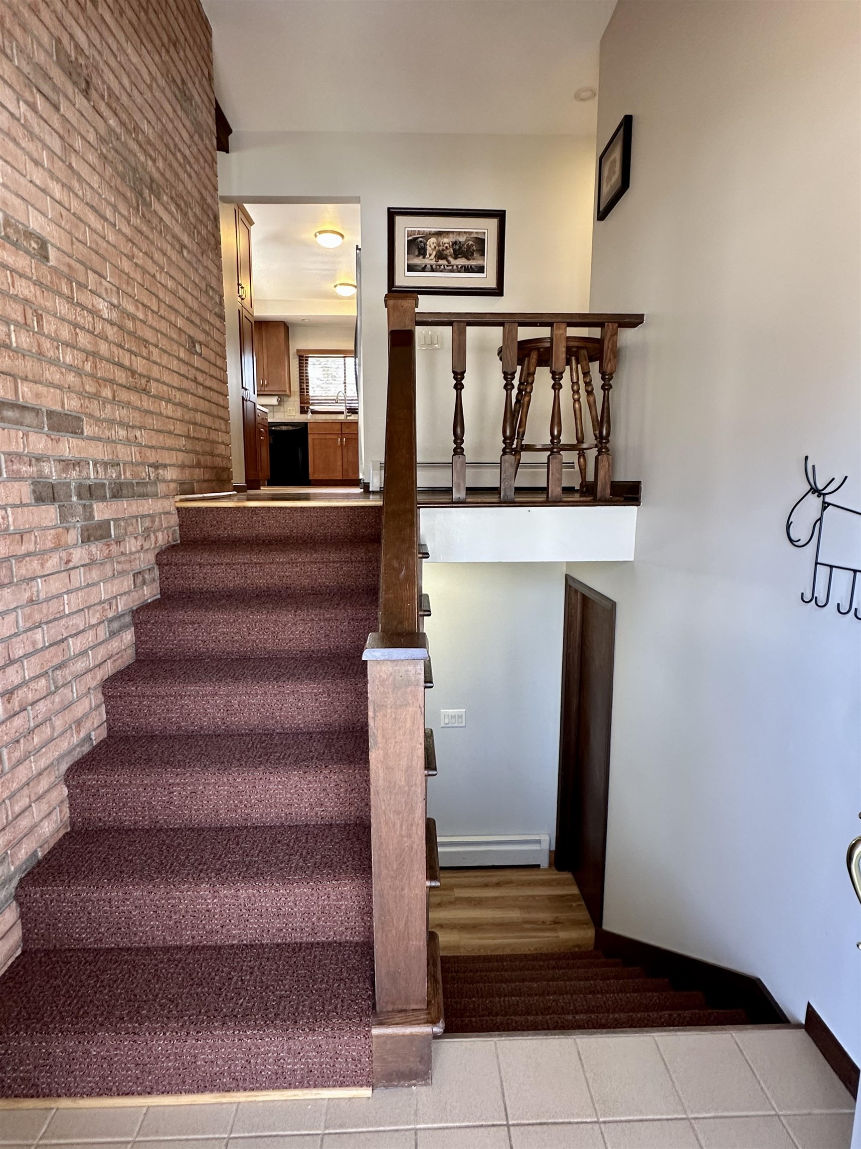 4210 Bay View Point, Traverse City, MI, 49684