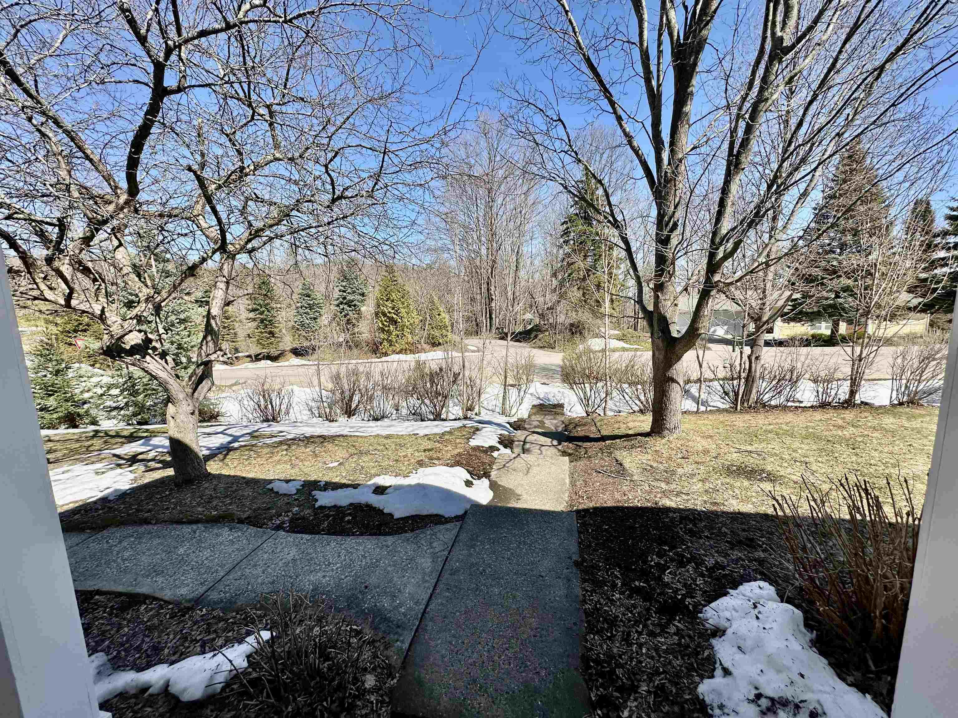 4210 Bay View Point, Traverse City, MI, 49684