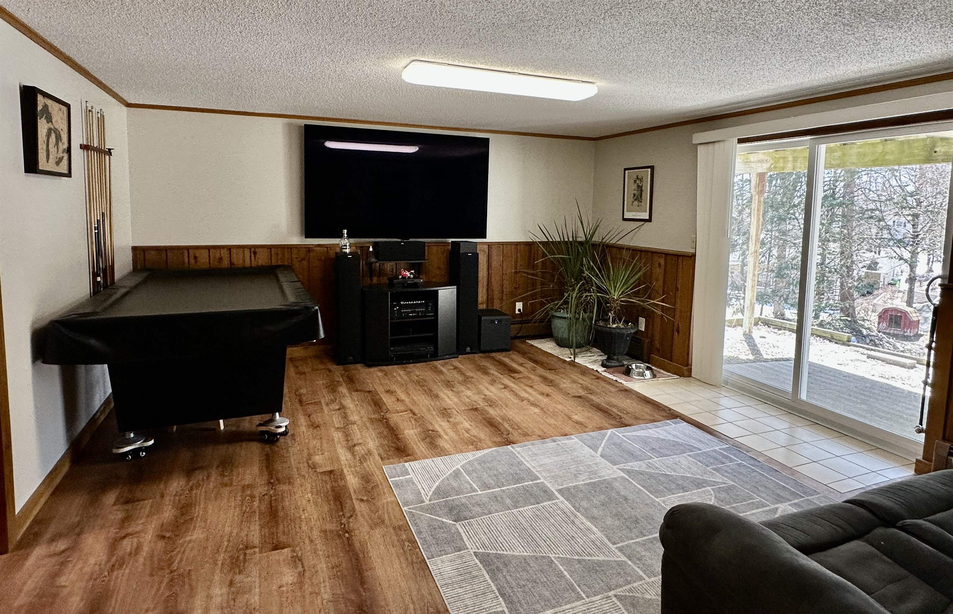 4210 Bay View Point, Traverse City, MI, 49684