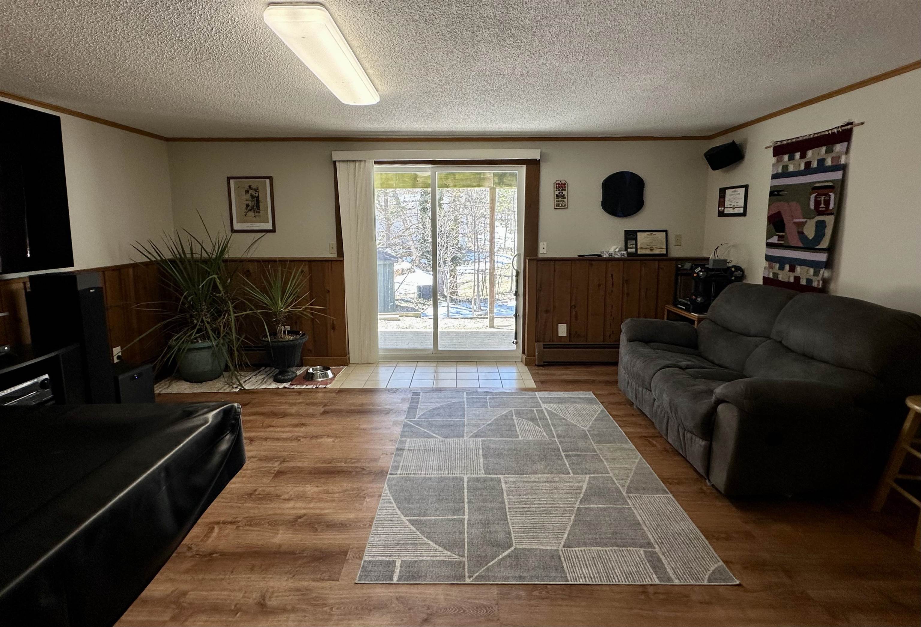 4210 Bay View Point, Traverse City, MI, 49684