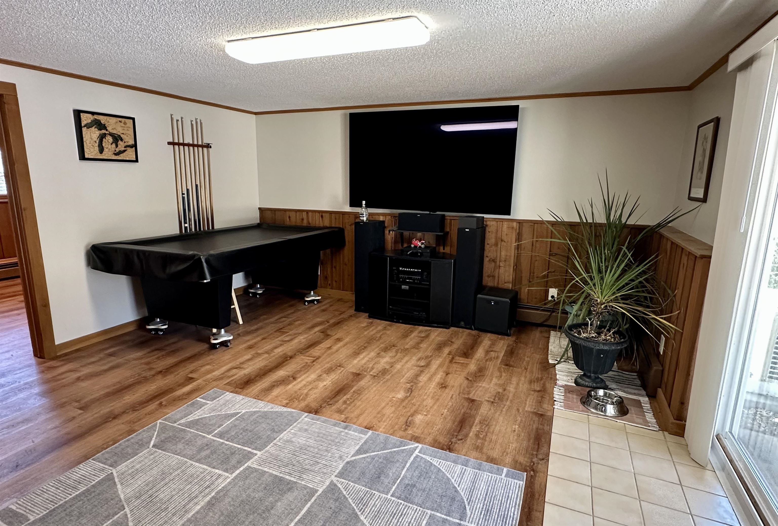 4210 Bay View Point, Traverse City, MI, 49684