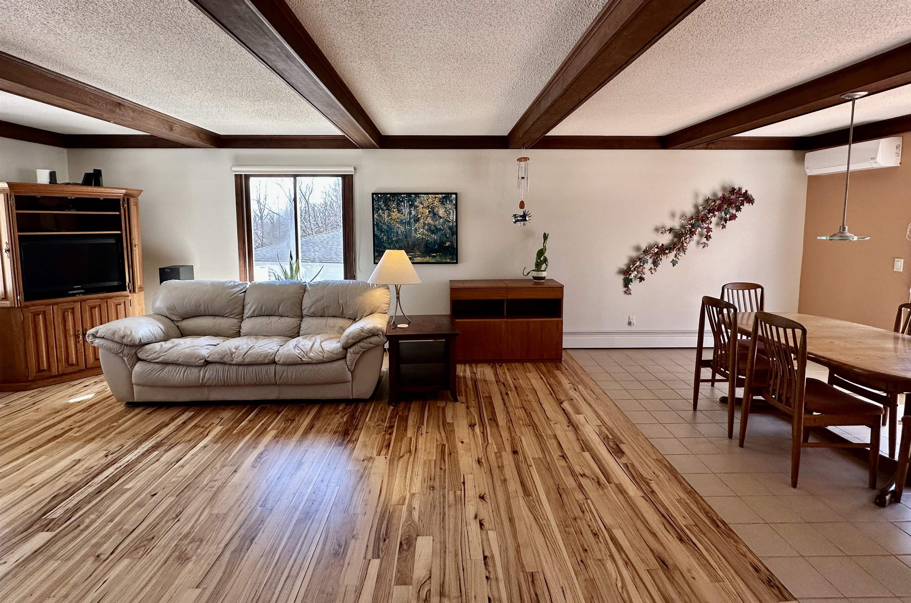 4210 Bay View Point, Traverse City, MI, 49684