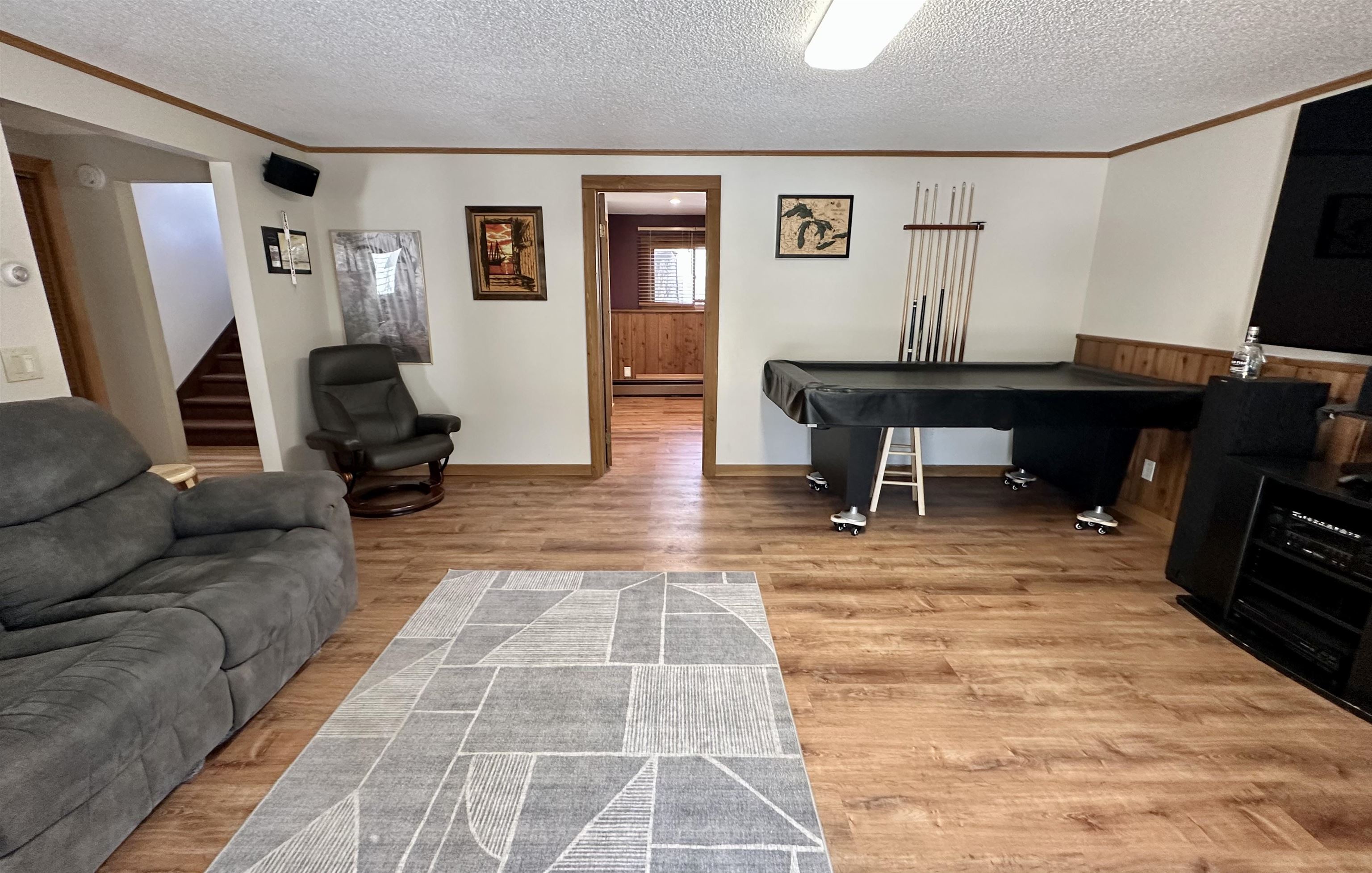 4210 Bay View Point, Traverse City, MI, 49684