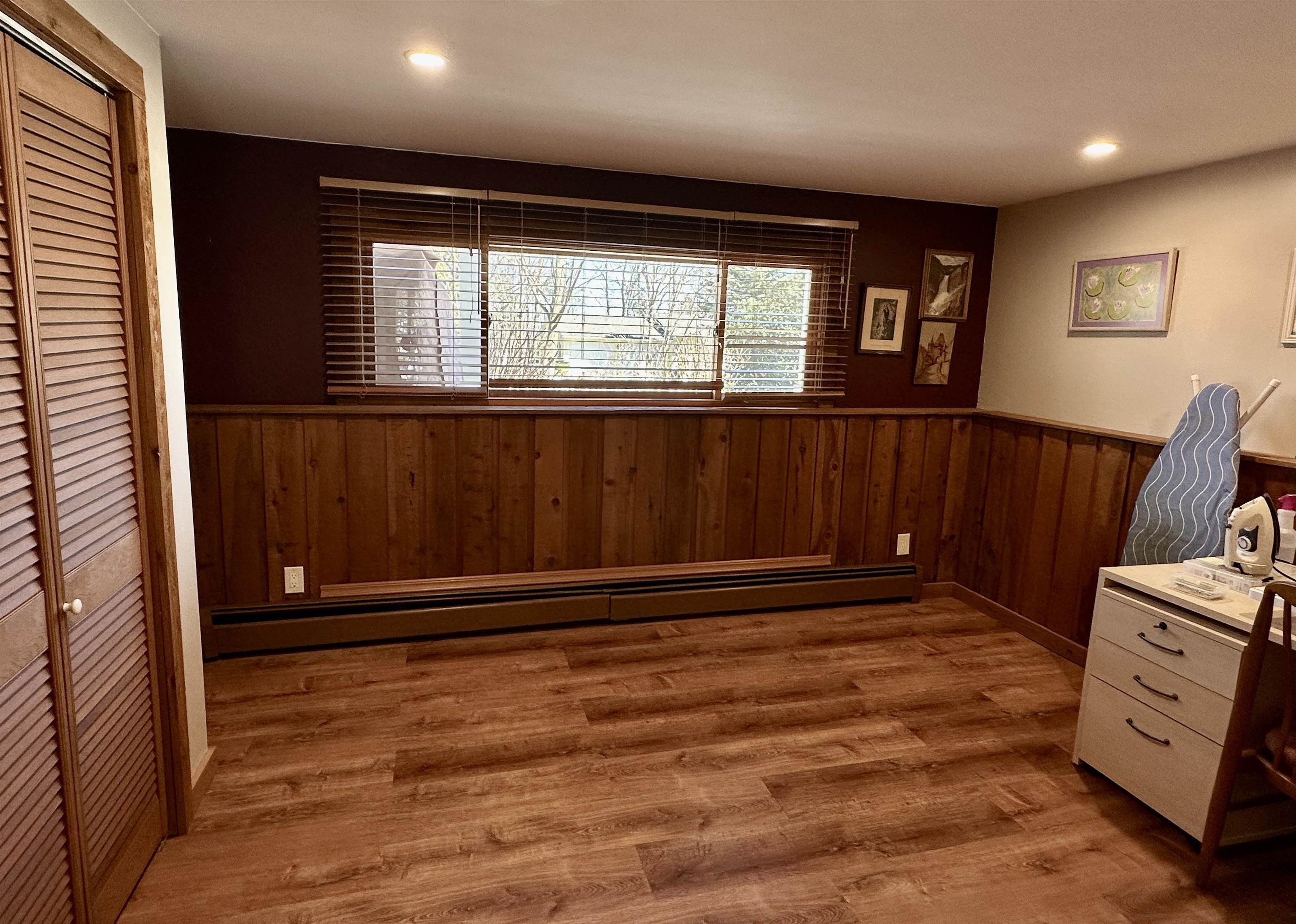 4210 Bay View Point, Traverse City, MI, 49684