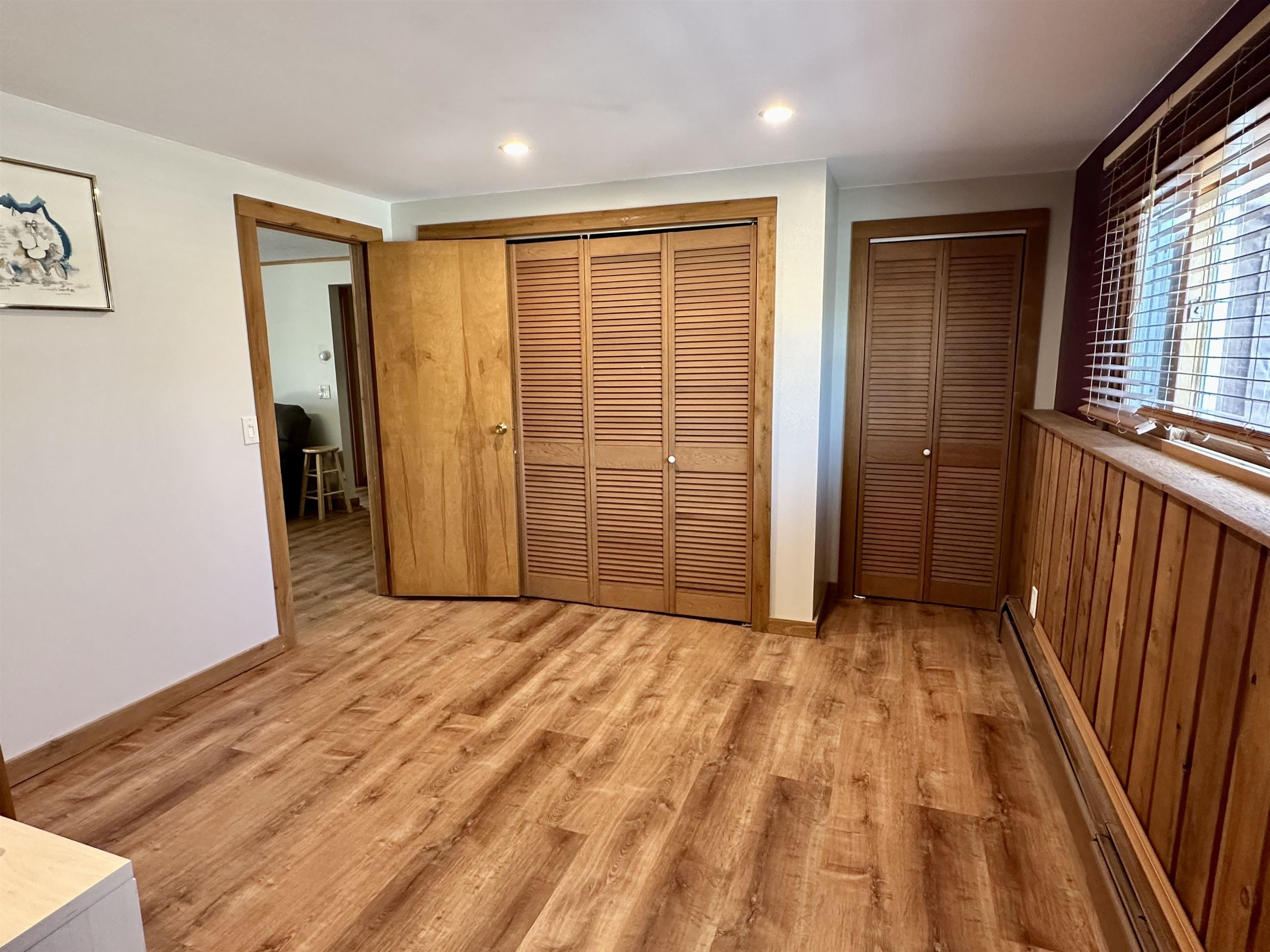 4210 Bay View Point, Traverse City, MI, 49684