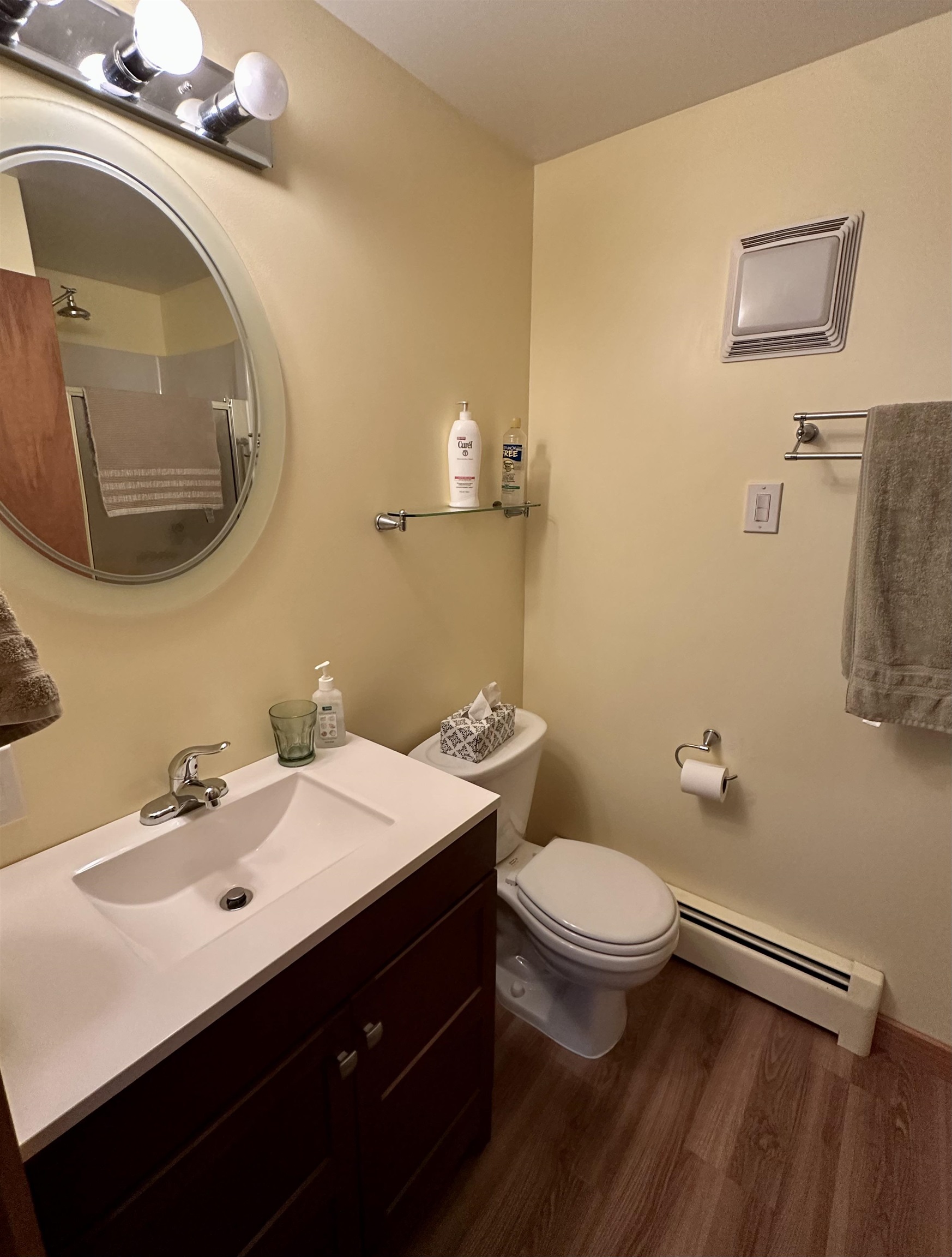 4210 Bay View Point, Traverse City, MI, 49684