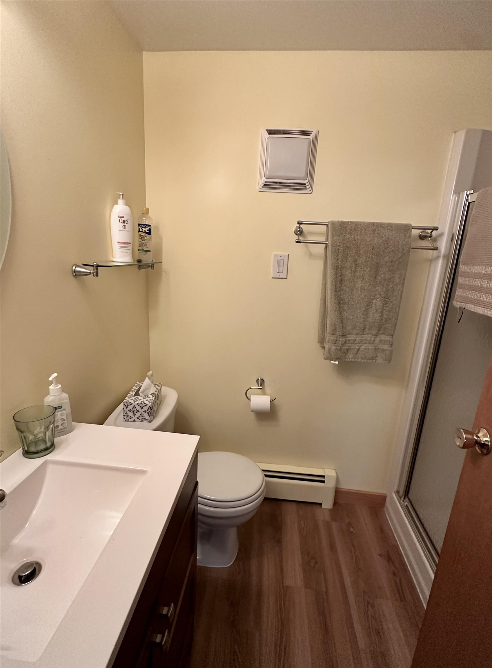 4210 Bay View Point, Traverse City, MI, 49684