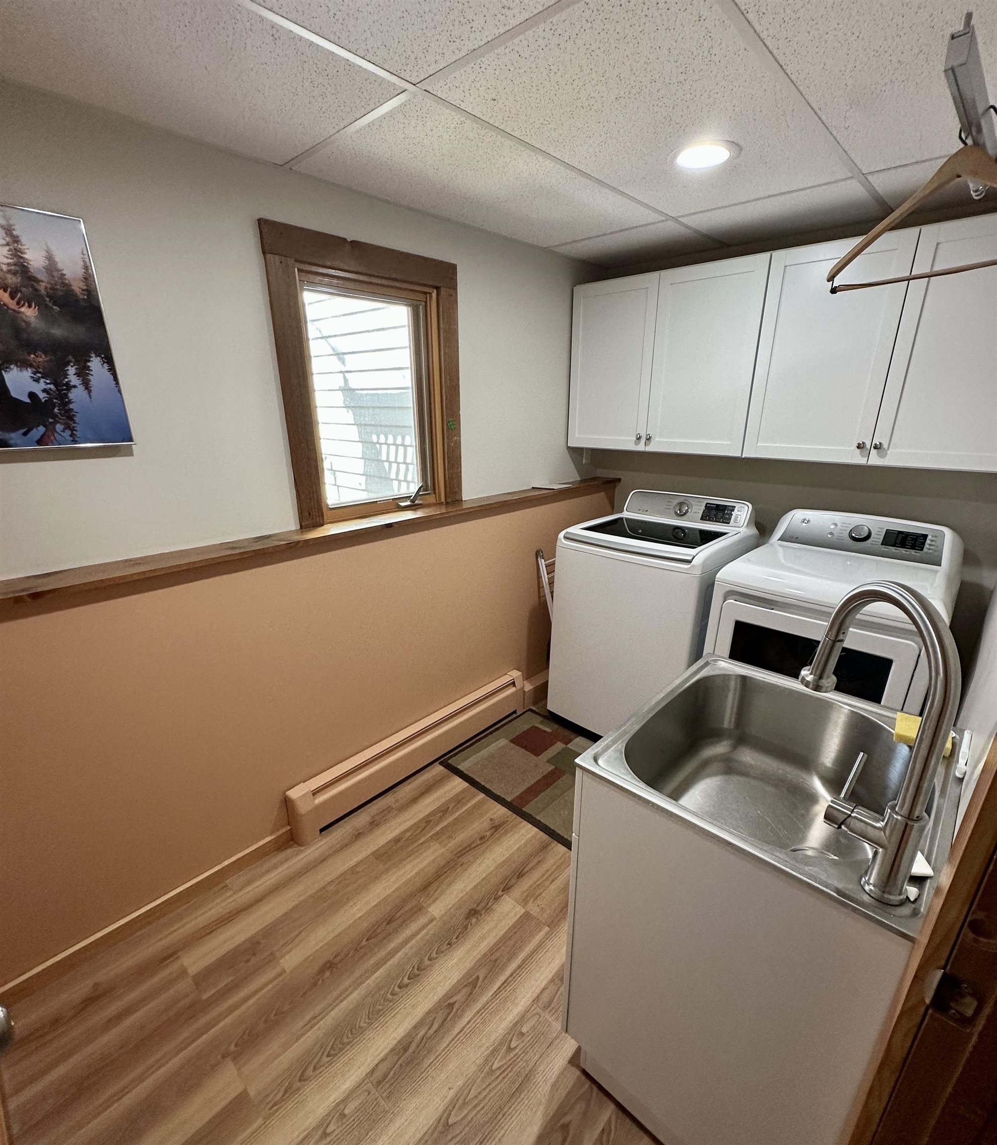 4210 Bay View Point, Traverse City, MI, 49684