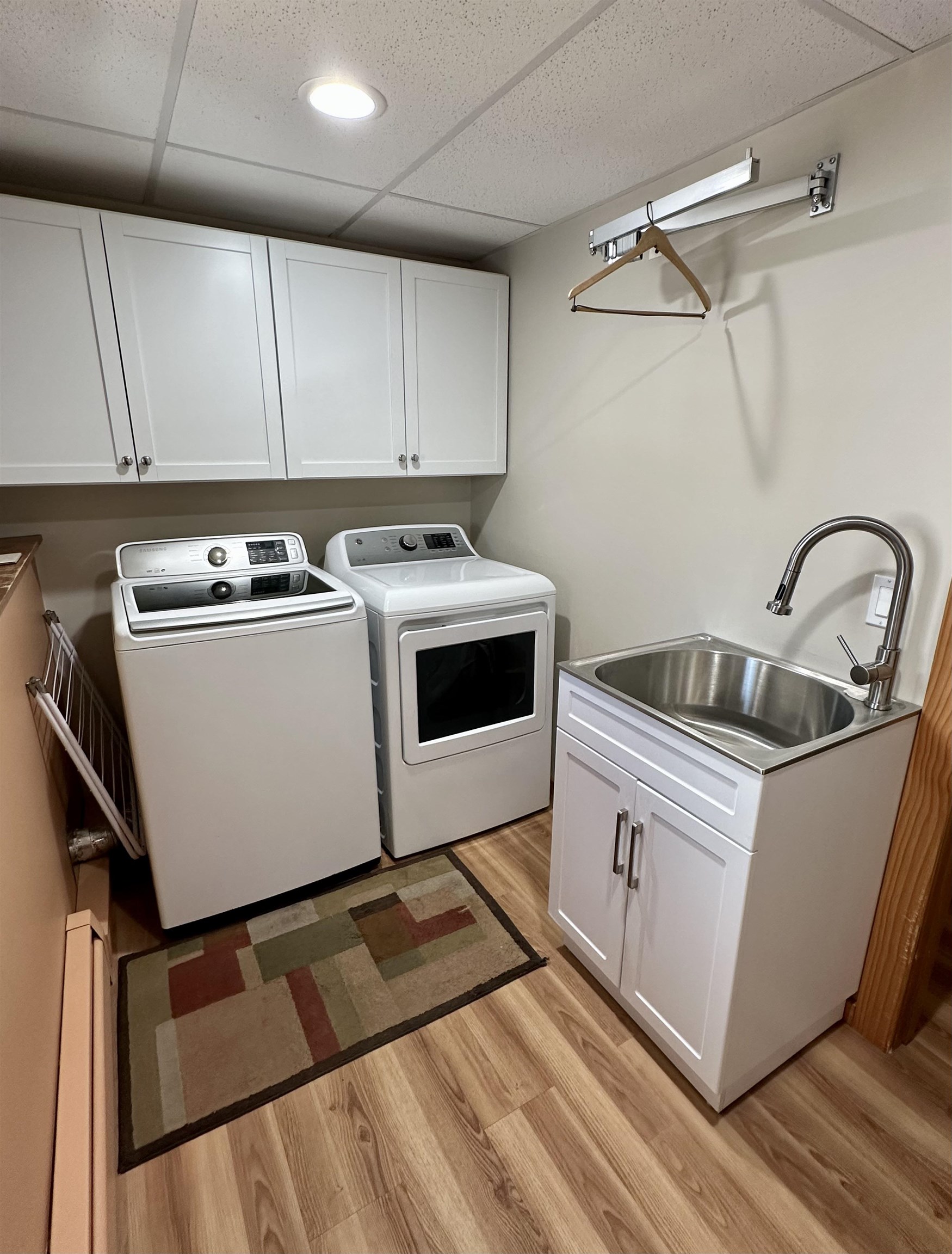 4210 Bay View Point, Traverse City, MI, 49684