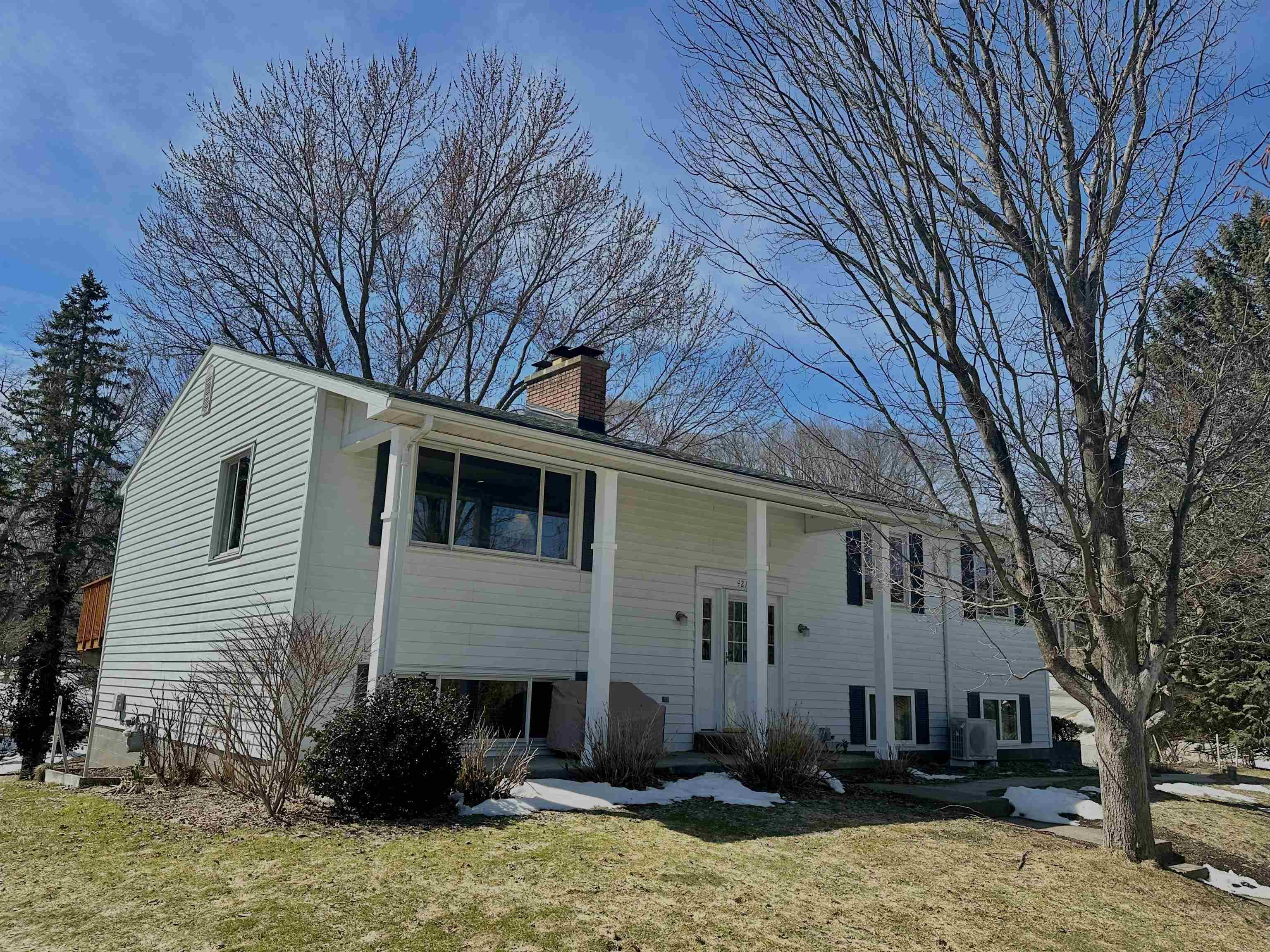 4210 Bay View Point, Traverse City, MI, 49684