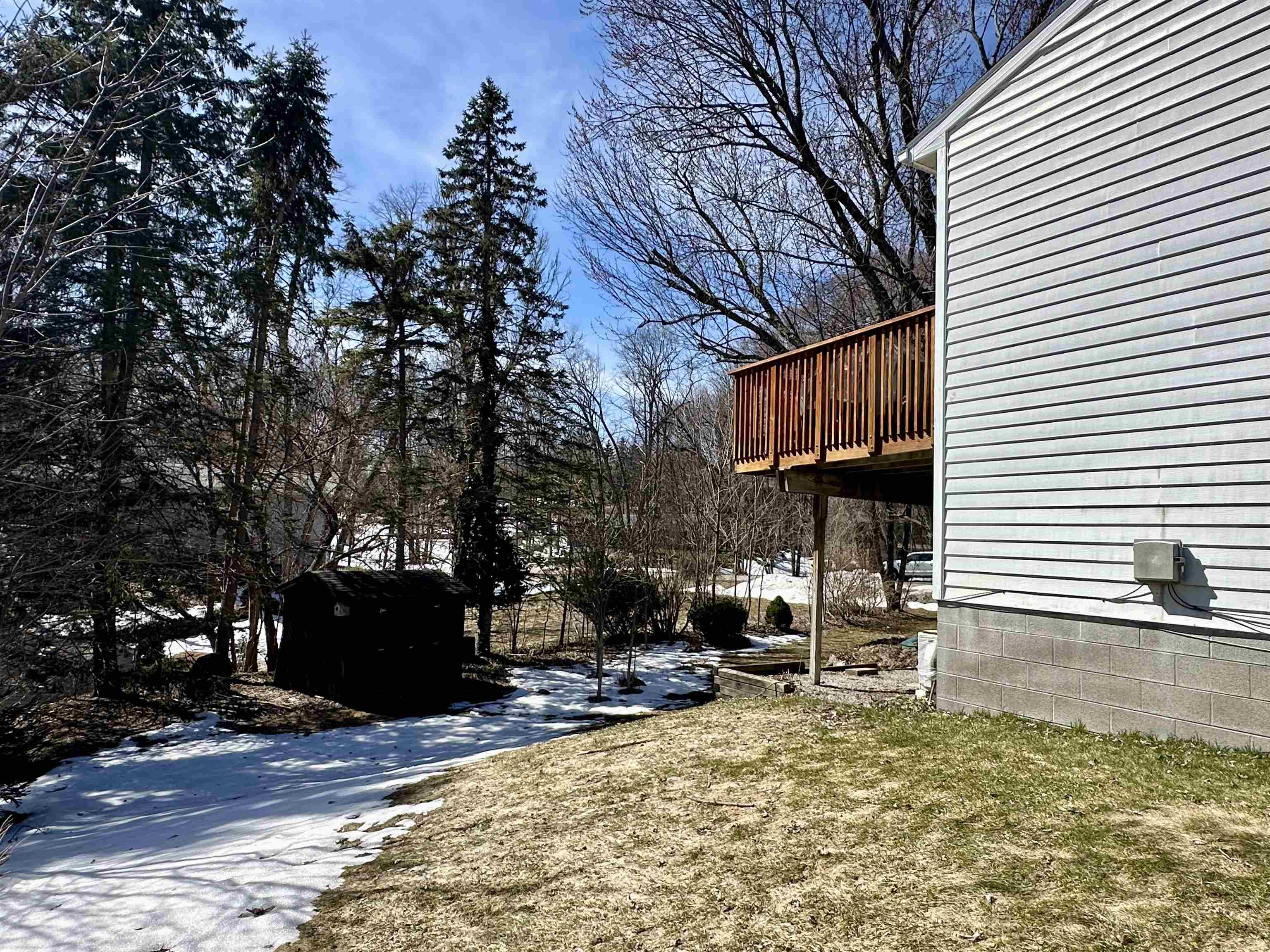 4210 Bay View Point, Traverse City, MI, 49684
