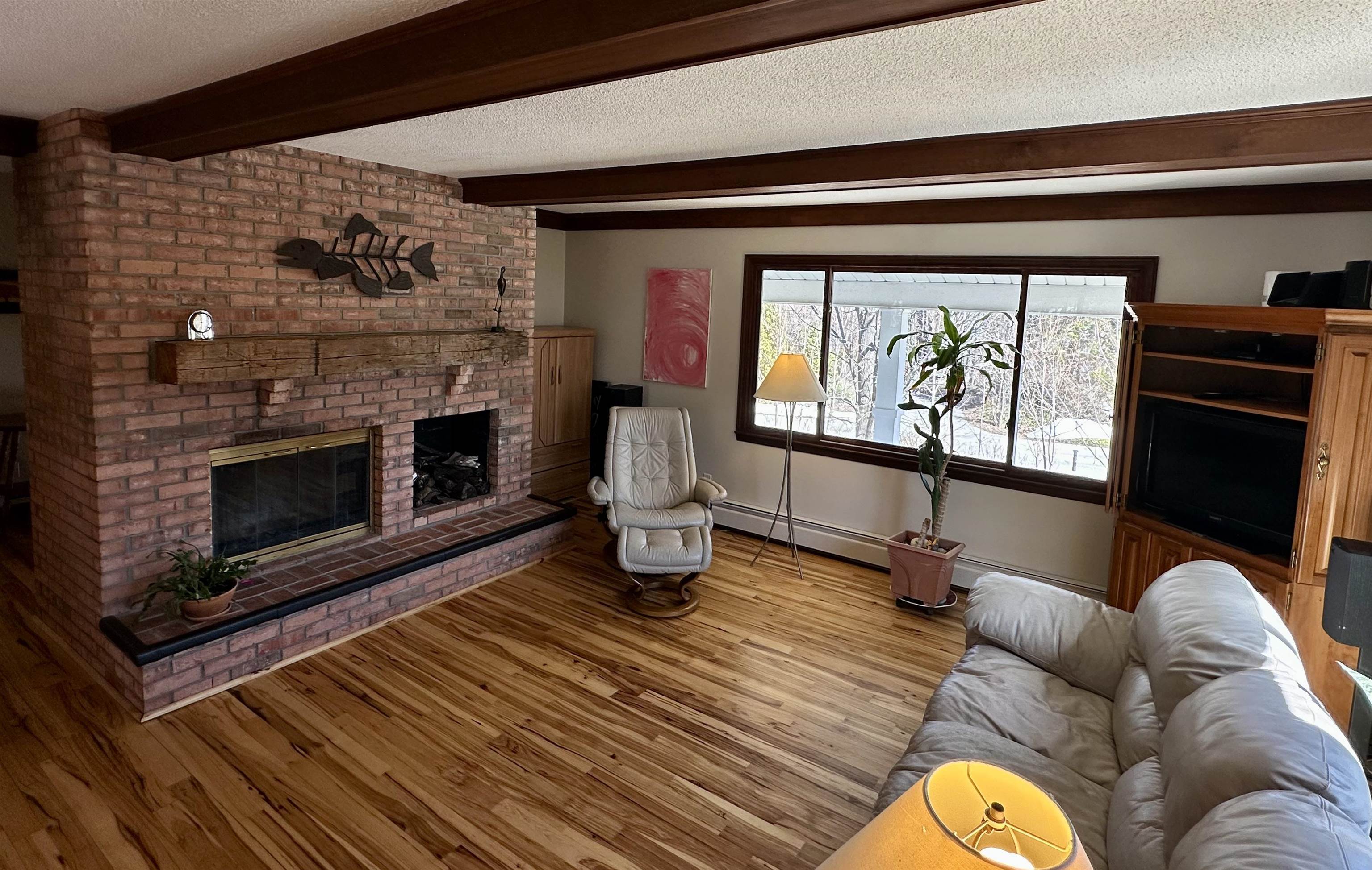 4210 Bay View Point, Traverse City, MI, 49684