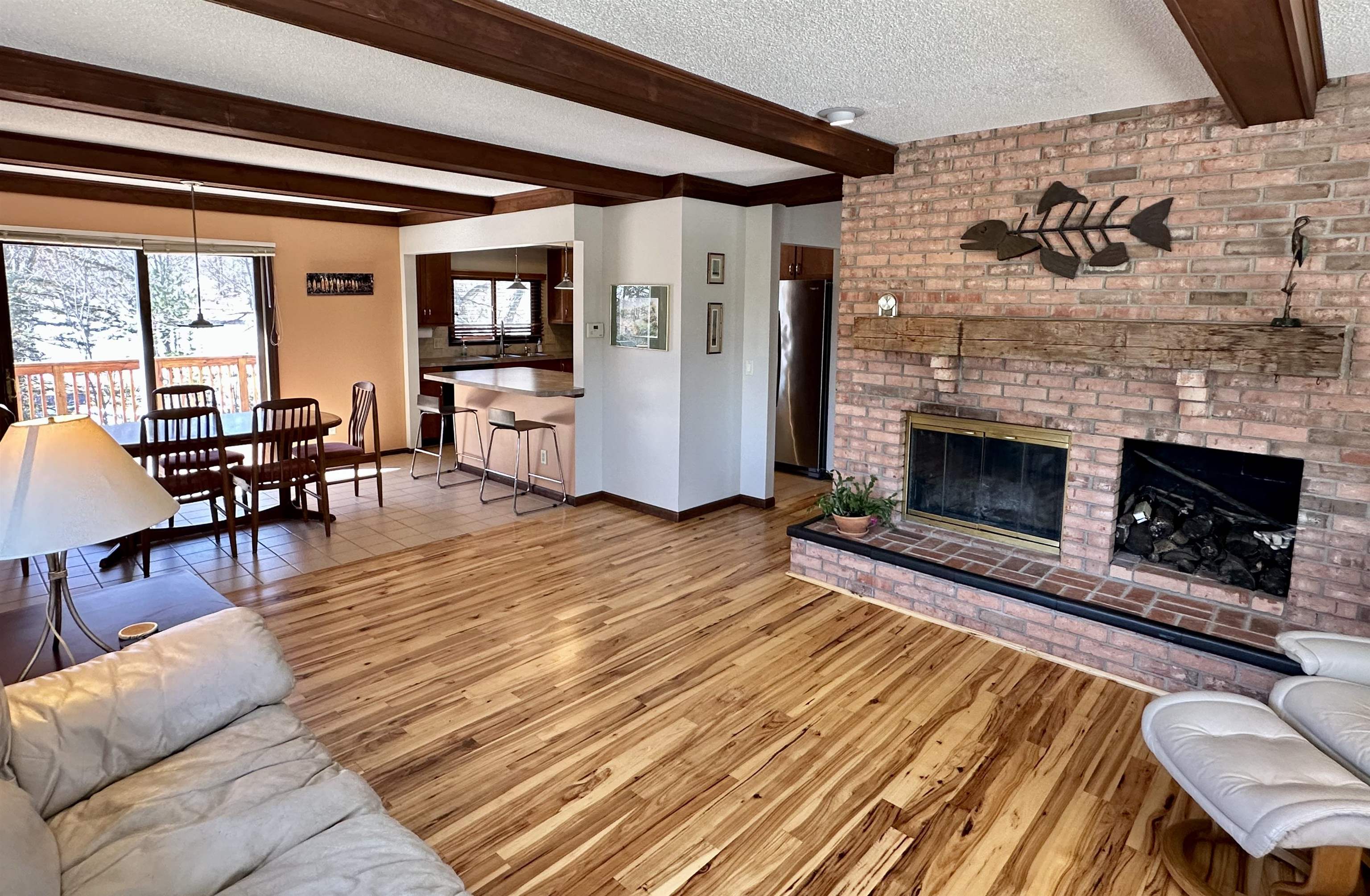 4210 Bay View Point, Traverse City, MI, 49684