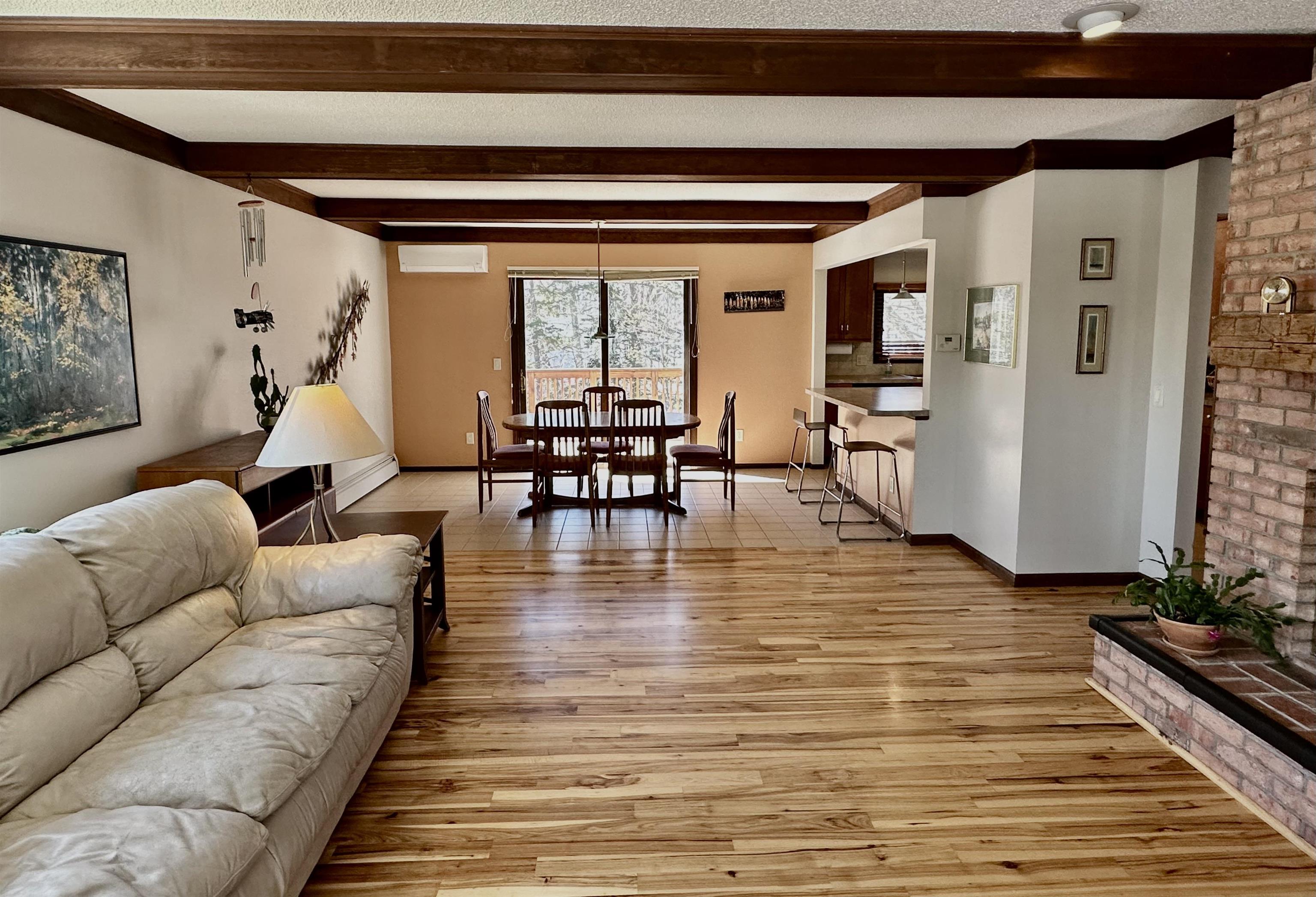 4210 Bay View Point, Traverse City, MI, 49684