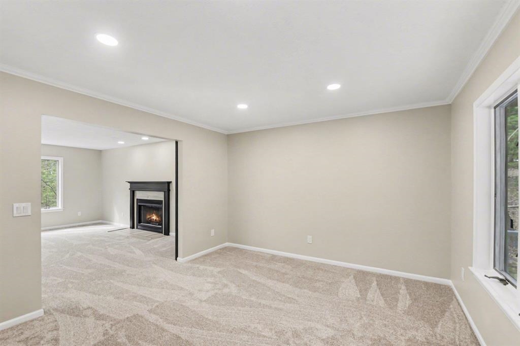 3854 Village Circle, Traverse City, MI, 49686