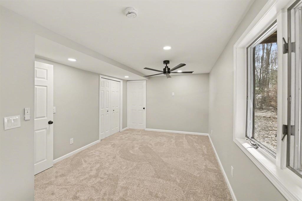 3854 Village Circle, Traverse City, MI, 49686