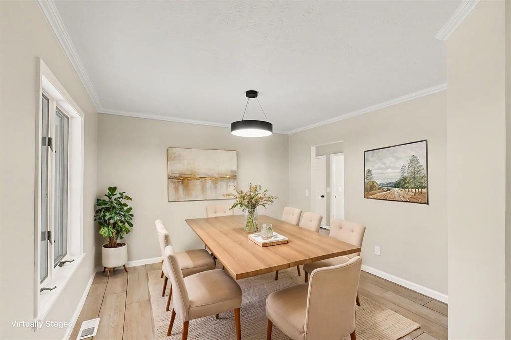 3854 Village Circle, Traverse City, MI, 49686