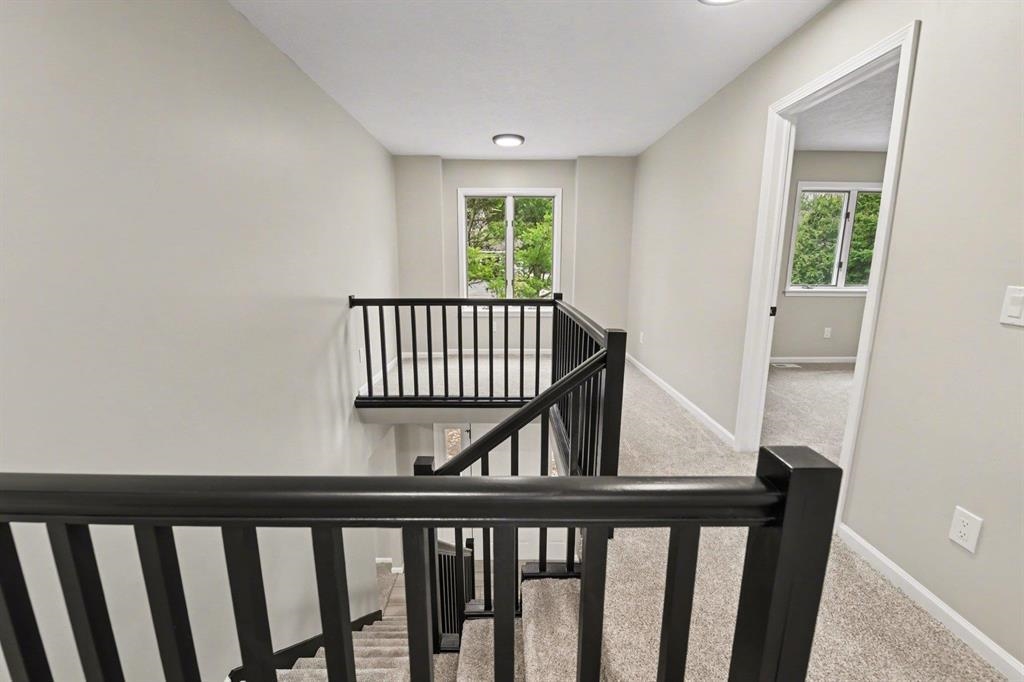 3854 Village Circle, Traverse City, MI, 49686