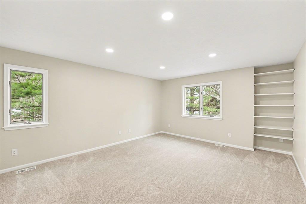 3854 Village Circle, Traverse City, MI, 49686