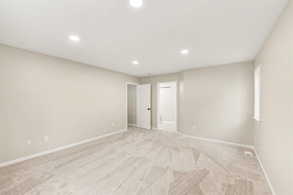 3854 Village Circle, Traverse City, MI, 49686