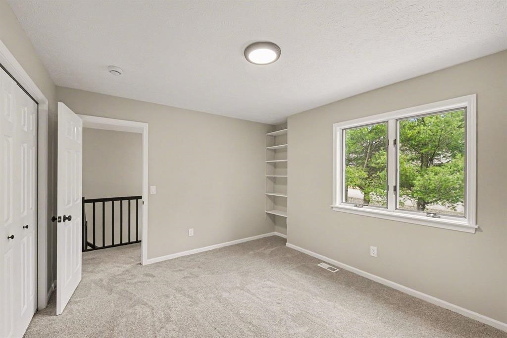 3854 Village Circle, Traverse City, MI, 49686