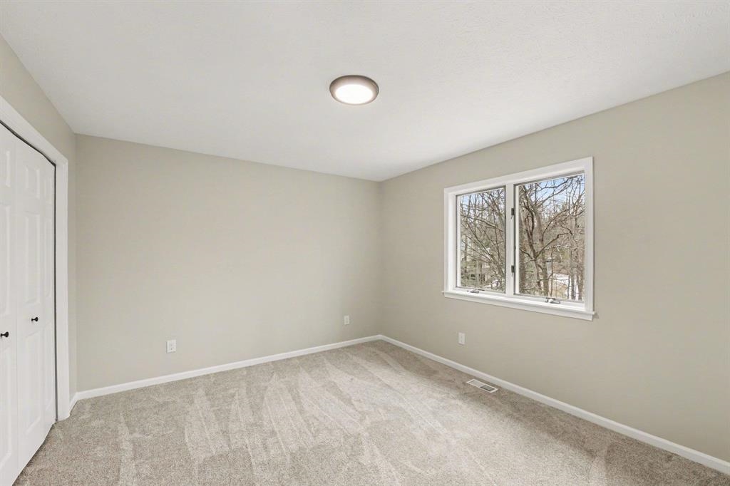 3854 Village Circle, Traverse City, MI, 49686