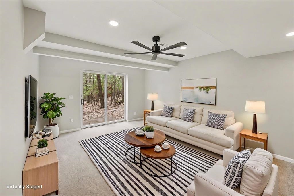 3854 Village Circle, Traverse City, MI, 49686