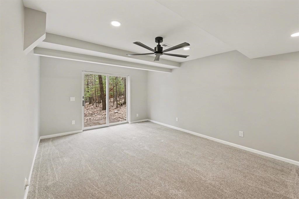 3854 Village Circle, Traverse City, MI, 49686