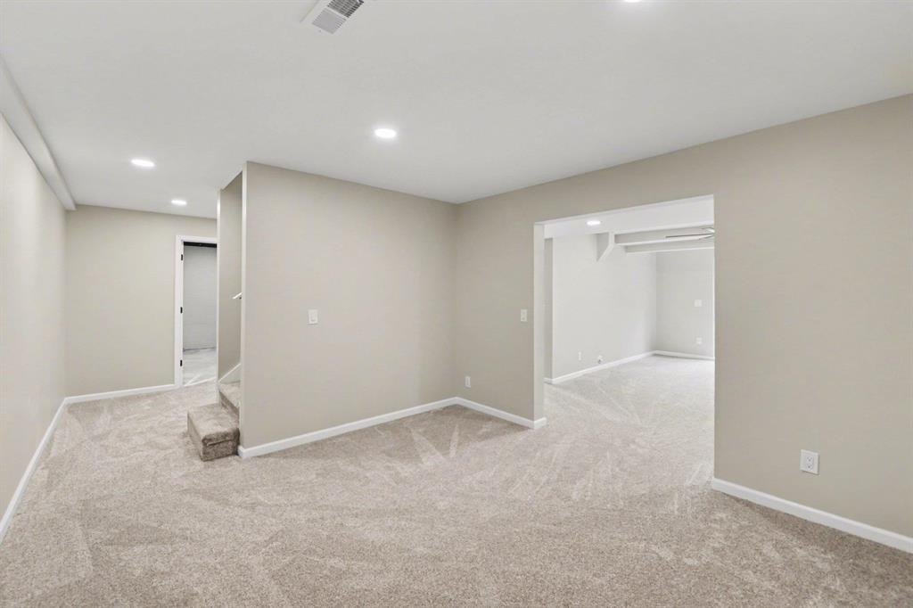 3854 Village Circle, Traverse City, MI, 49686