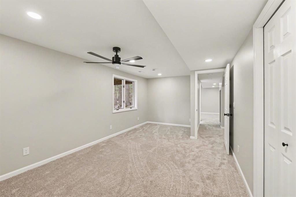 3854 Village Circle, Traverse City, MI, 49686