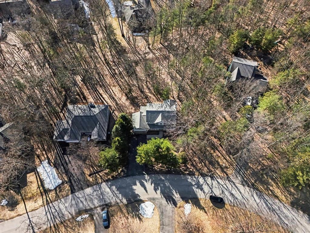 3854 Village Circle, Traverse City, MI, 49686